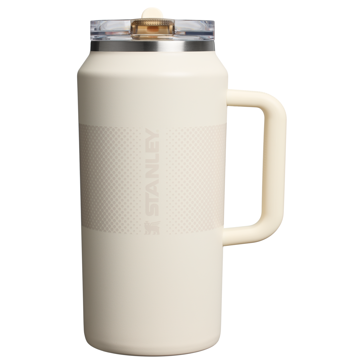 The Quencher ProTour Flip Straw Tumbler - Image 14