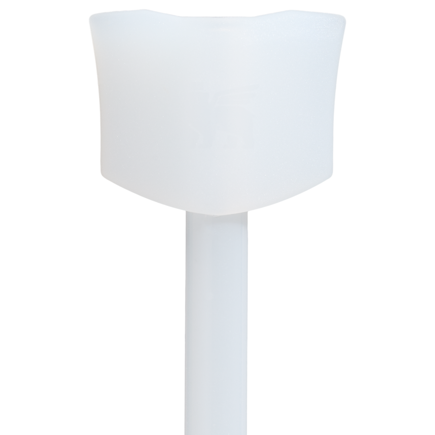 The Stay Smooth Straw Topper | 2-pack - Image 20