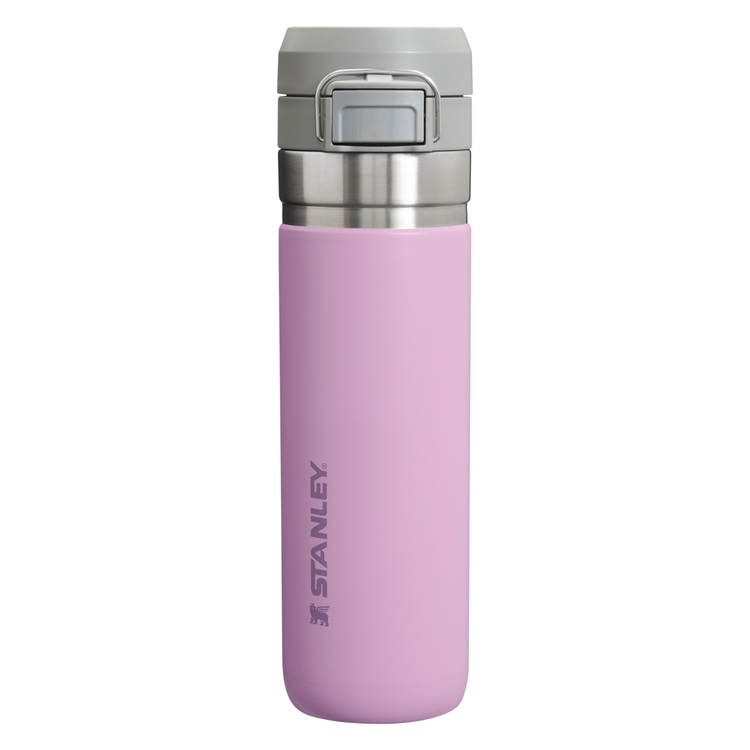 The Quick Flip Go Bottle - Image 53