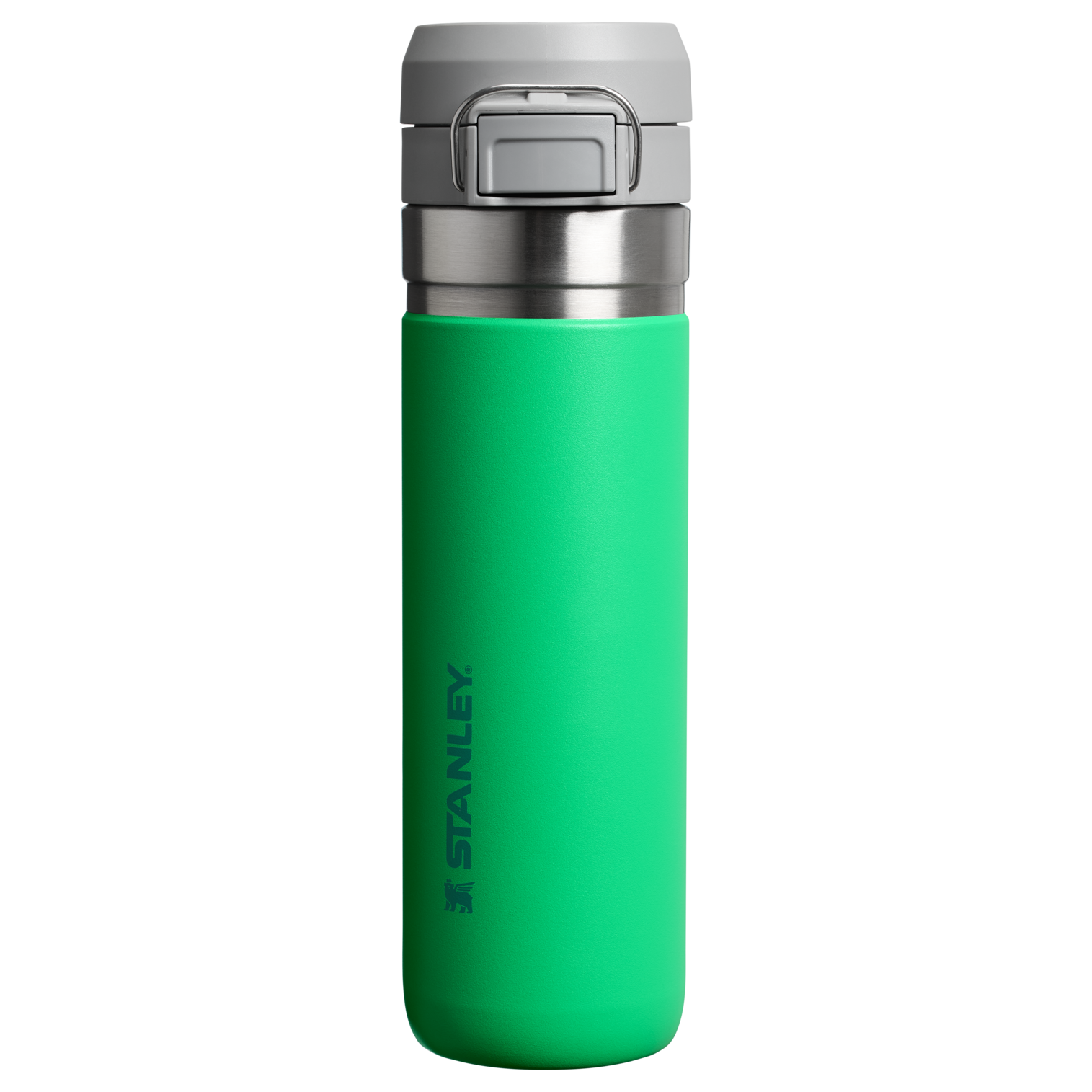 The Quick Flip Go Bottle - Image 49