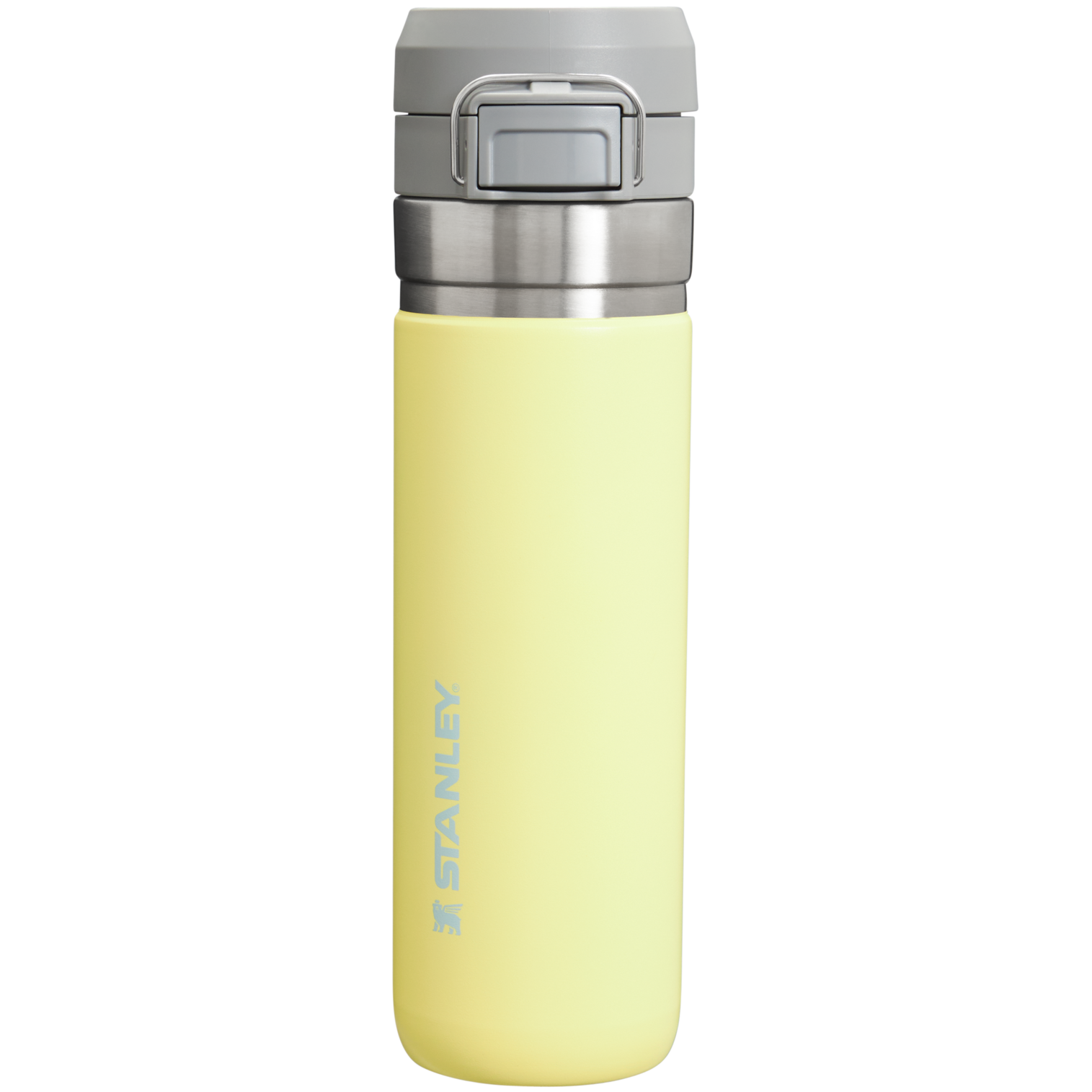 The Quick Flip Go Bottle - Image 54