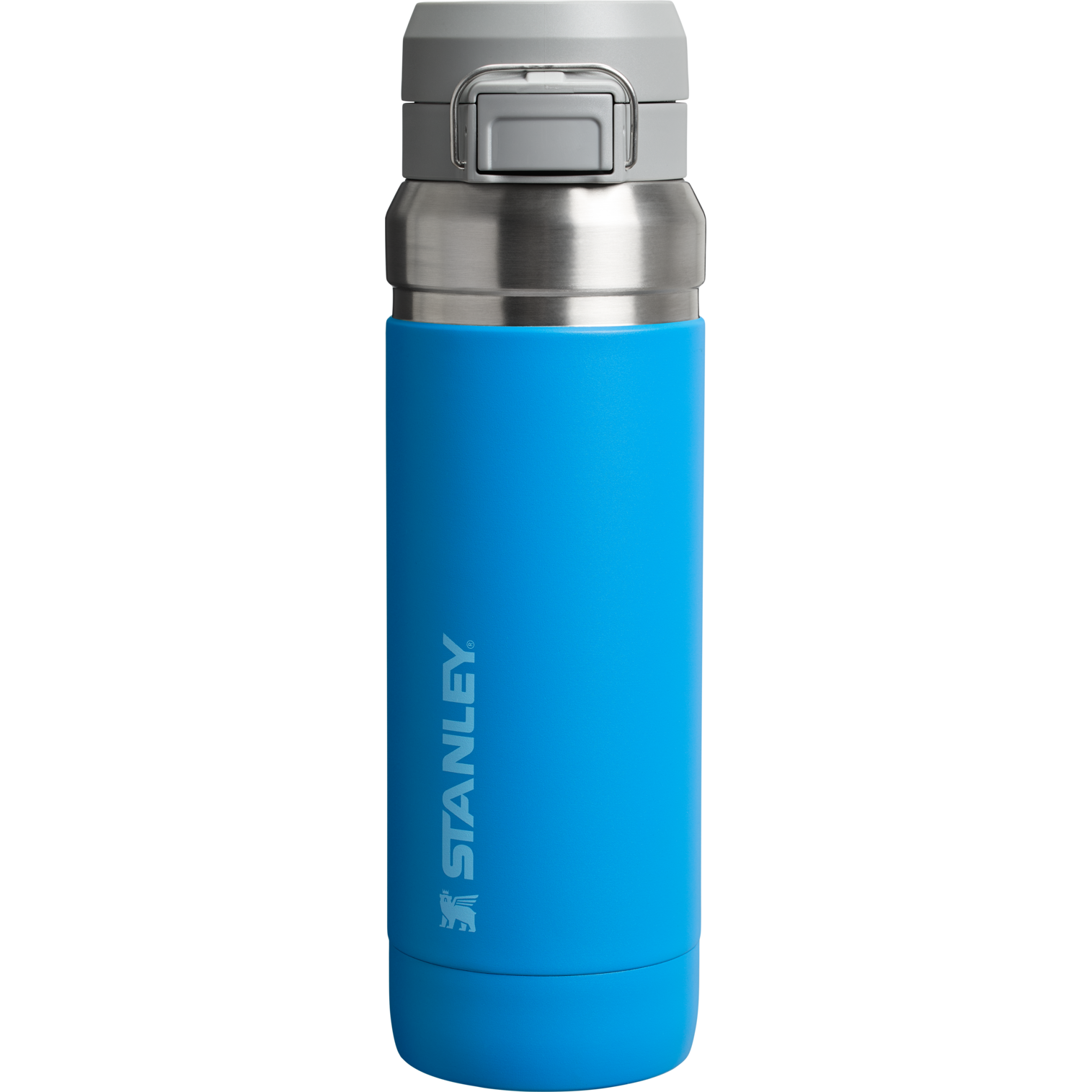 The Quick Flip Go Bottle - Image 19