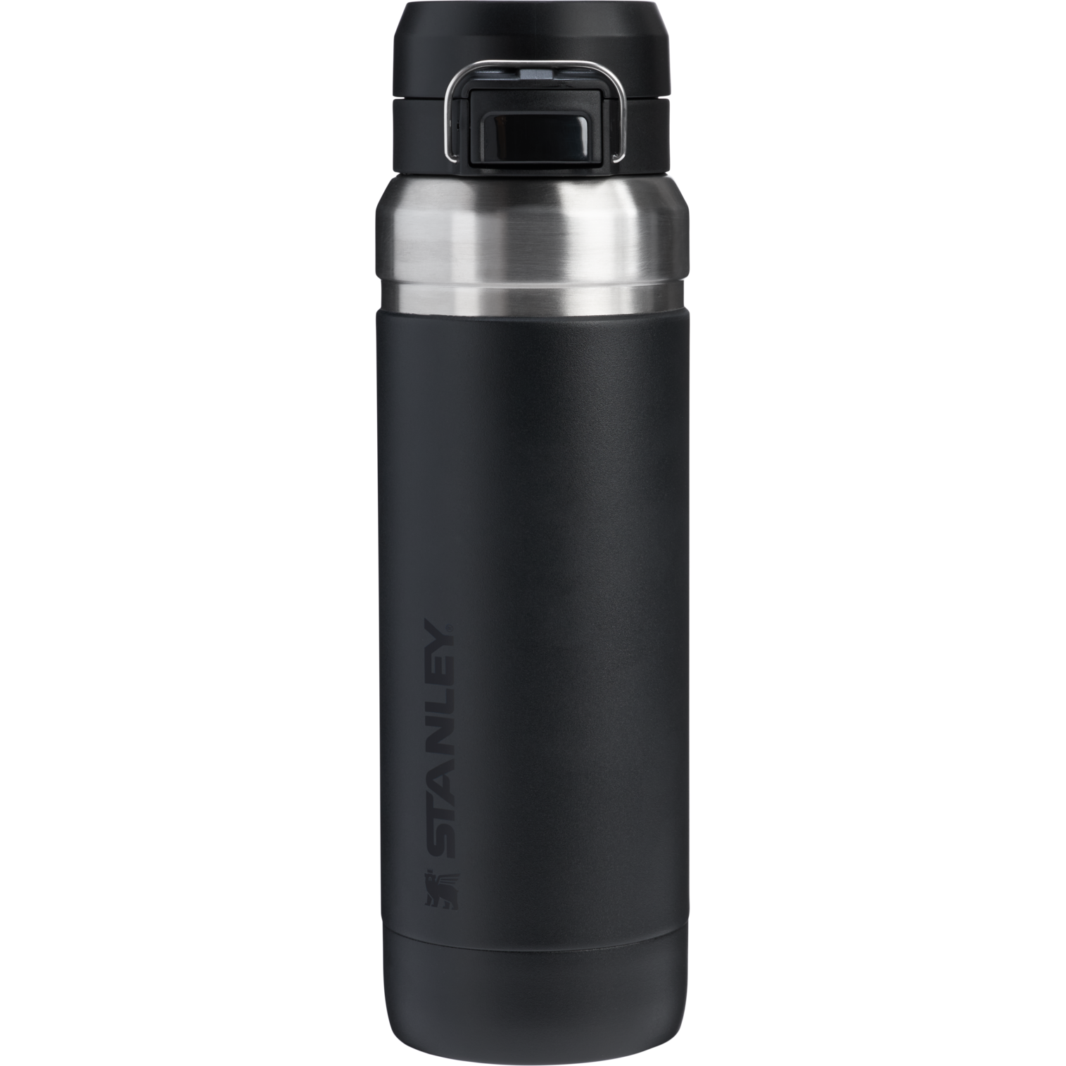 The Quick Flip Go Bottle - Image 20