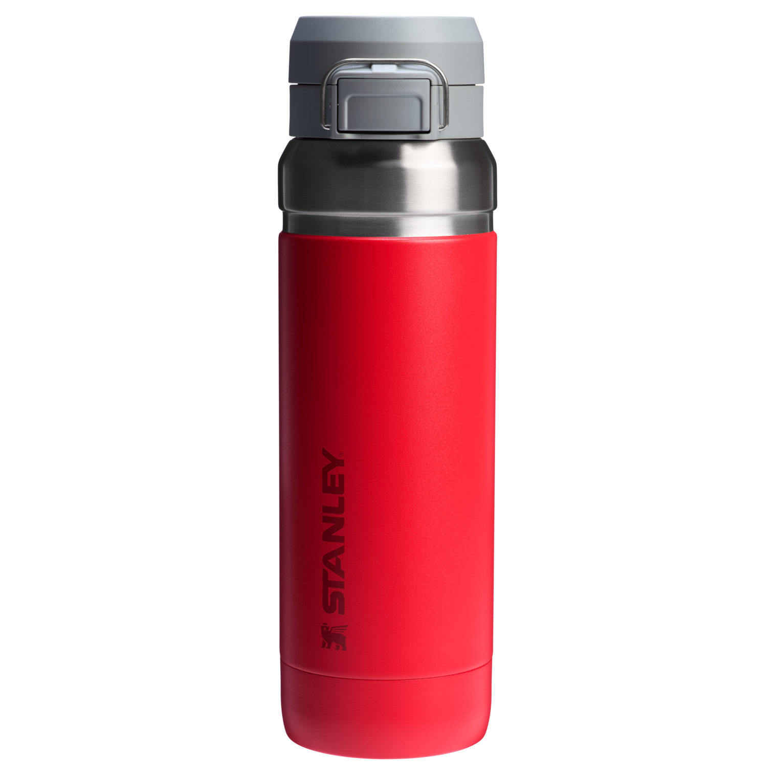 The Quick Flip Go Bottle - Image 24