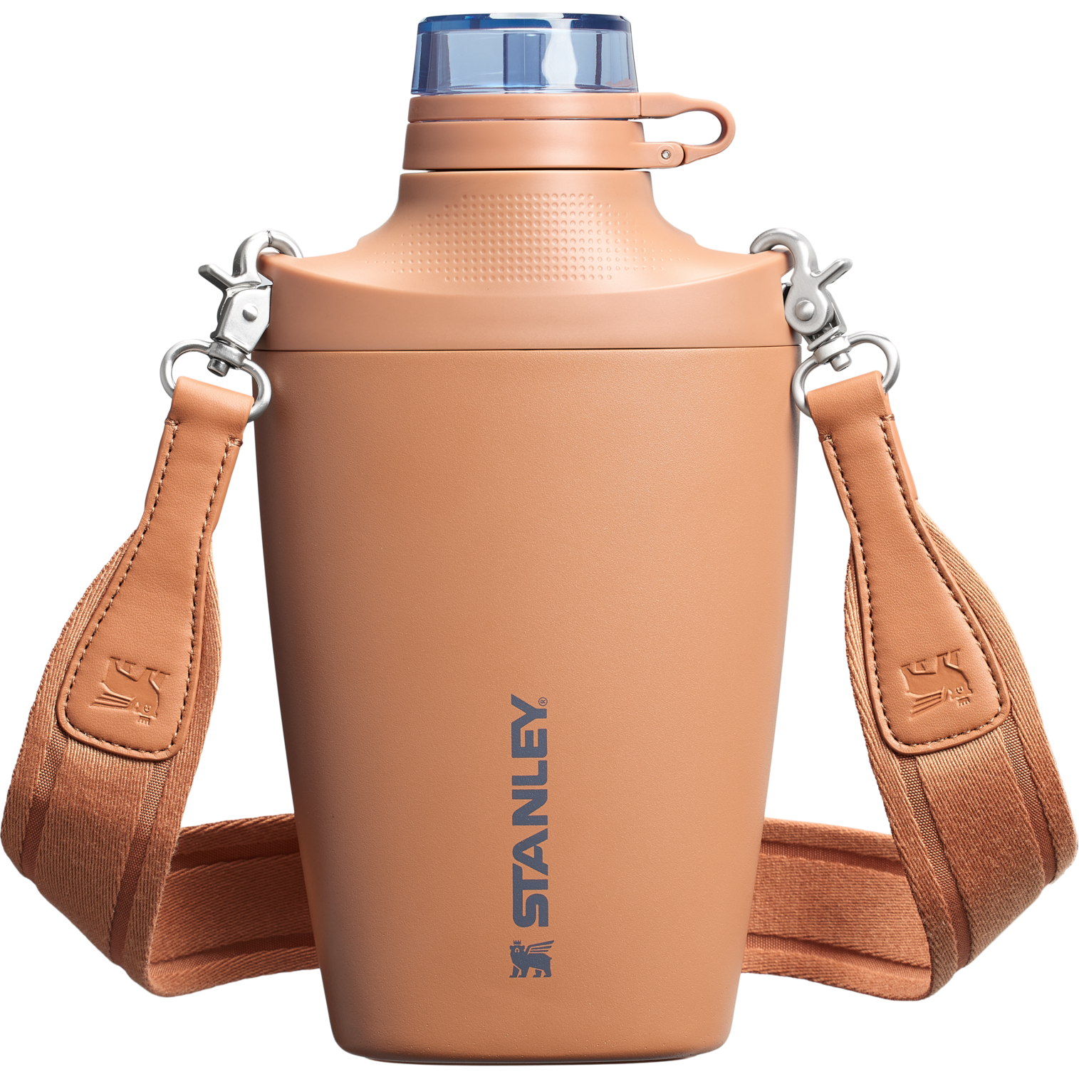 The Stanley Cross Bottle - Image 97