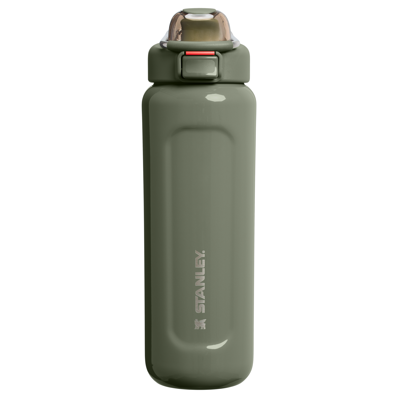 The Wellspring Bottle - Image 9
