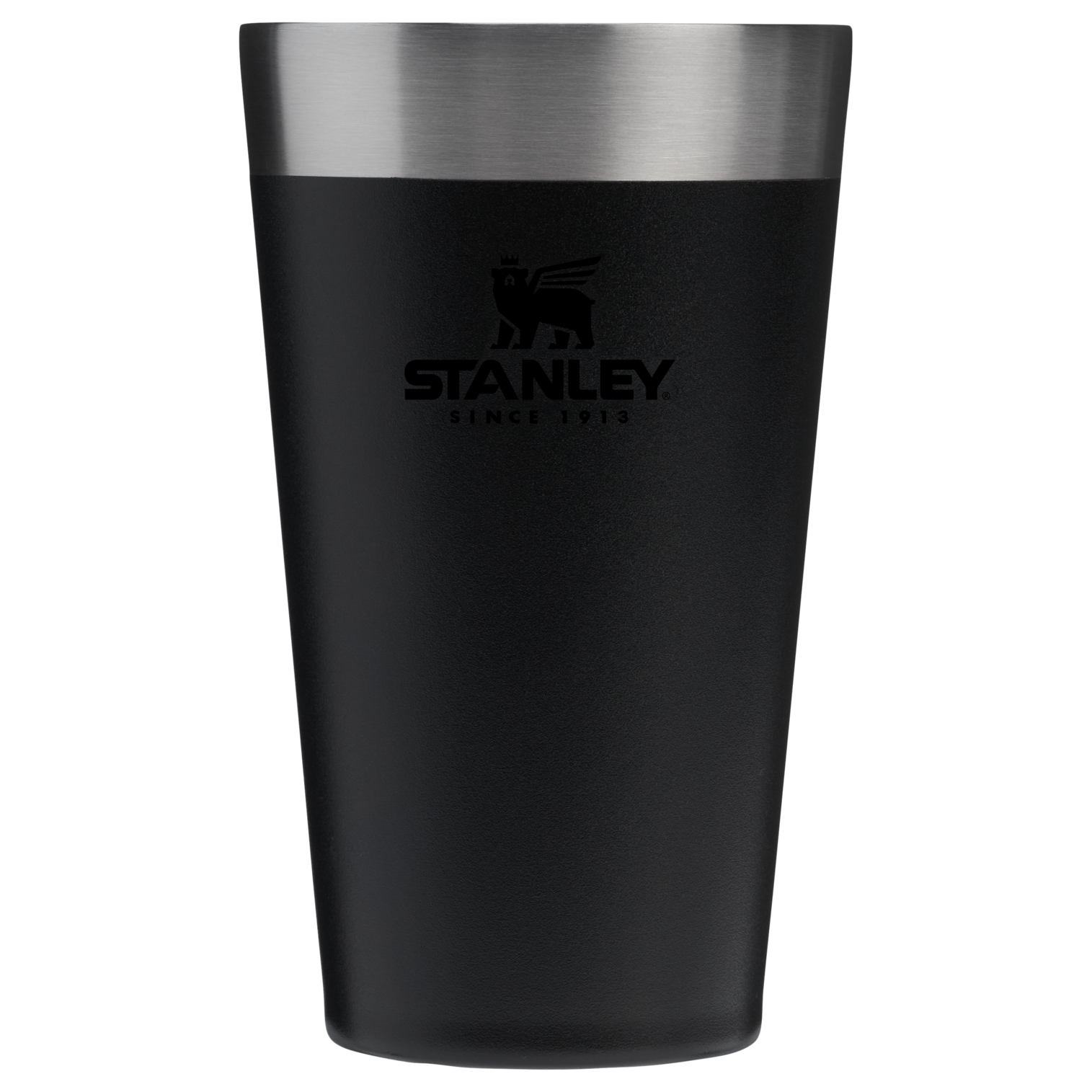 Adventure Stacking Beer Pint | Stanley Create - Image 32