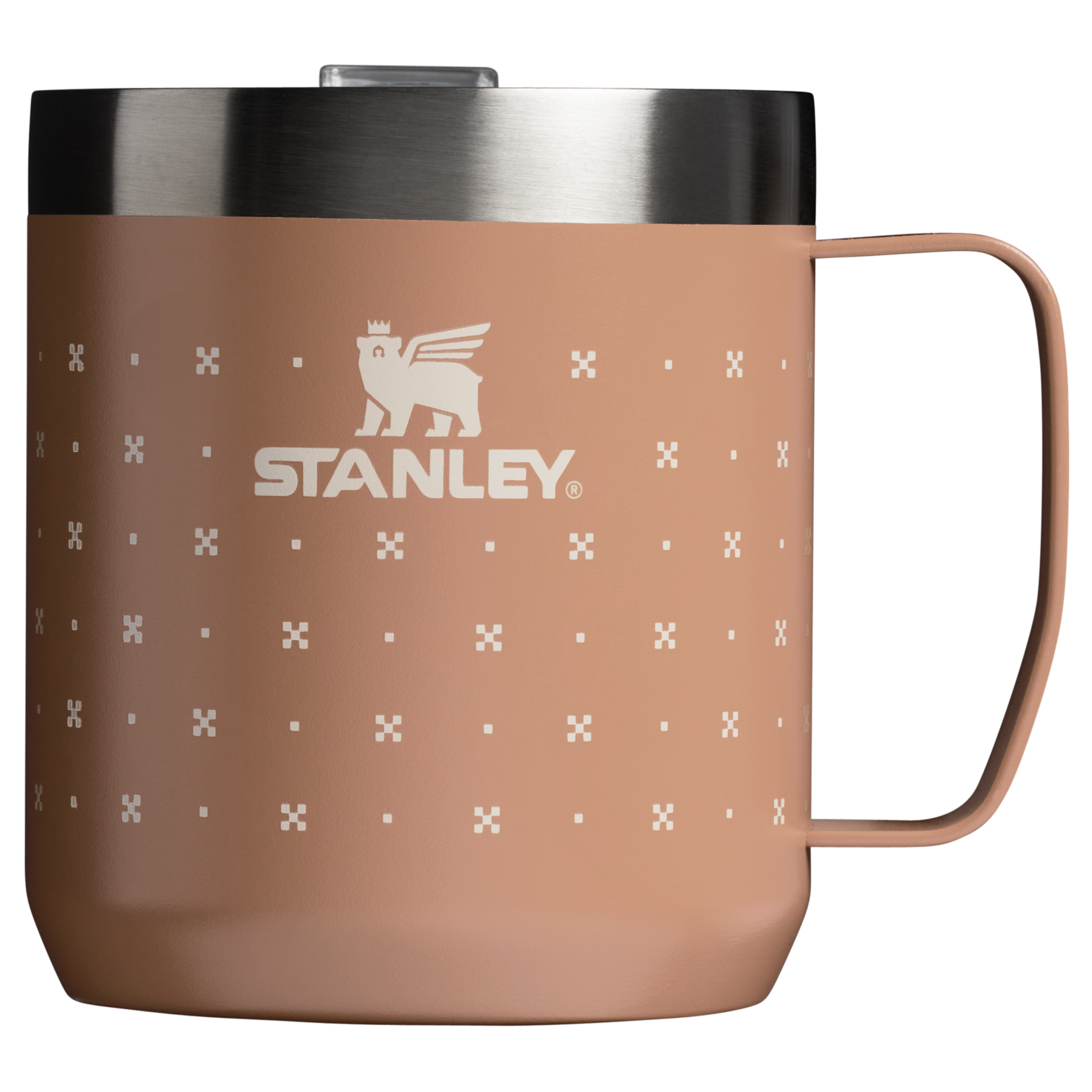 Classic Legendary Camp Mug - Image 51