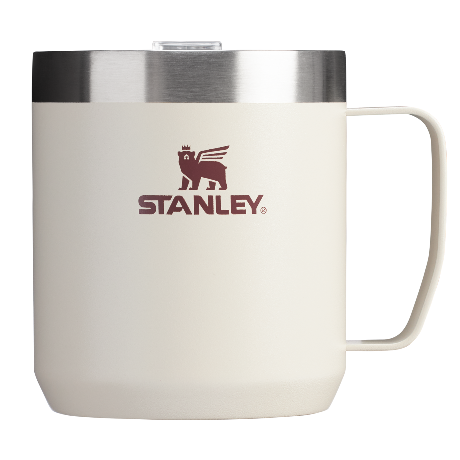 Classic Legendary Camp Mug - Image 50