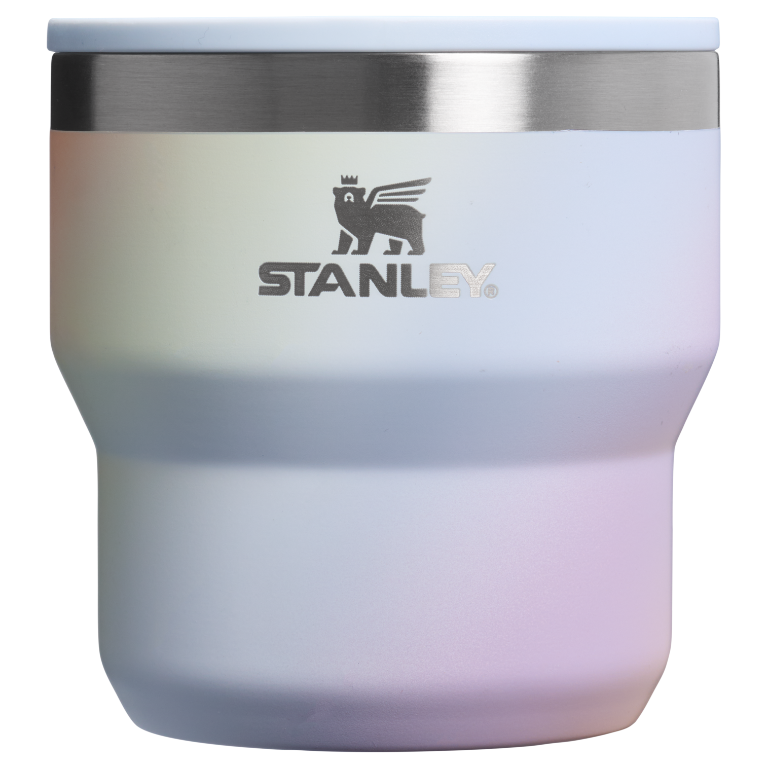 The Stay-Hot Stacking Cup - Image 22