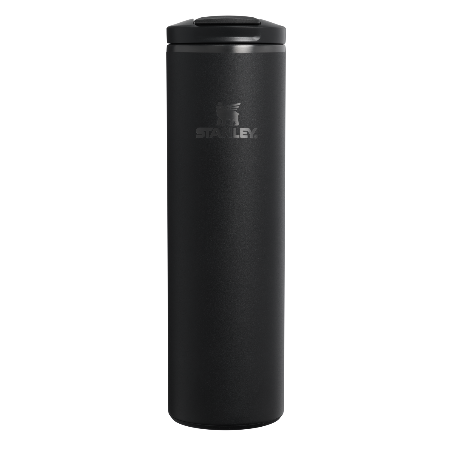The Transit Flip Top Mug - Image 6