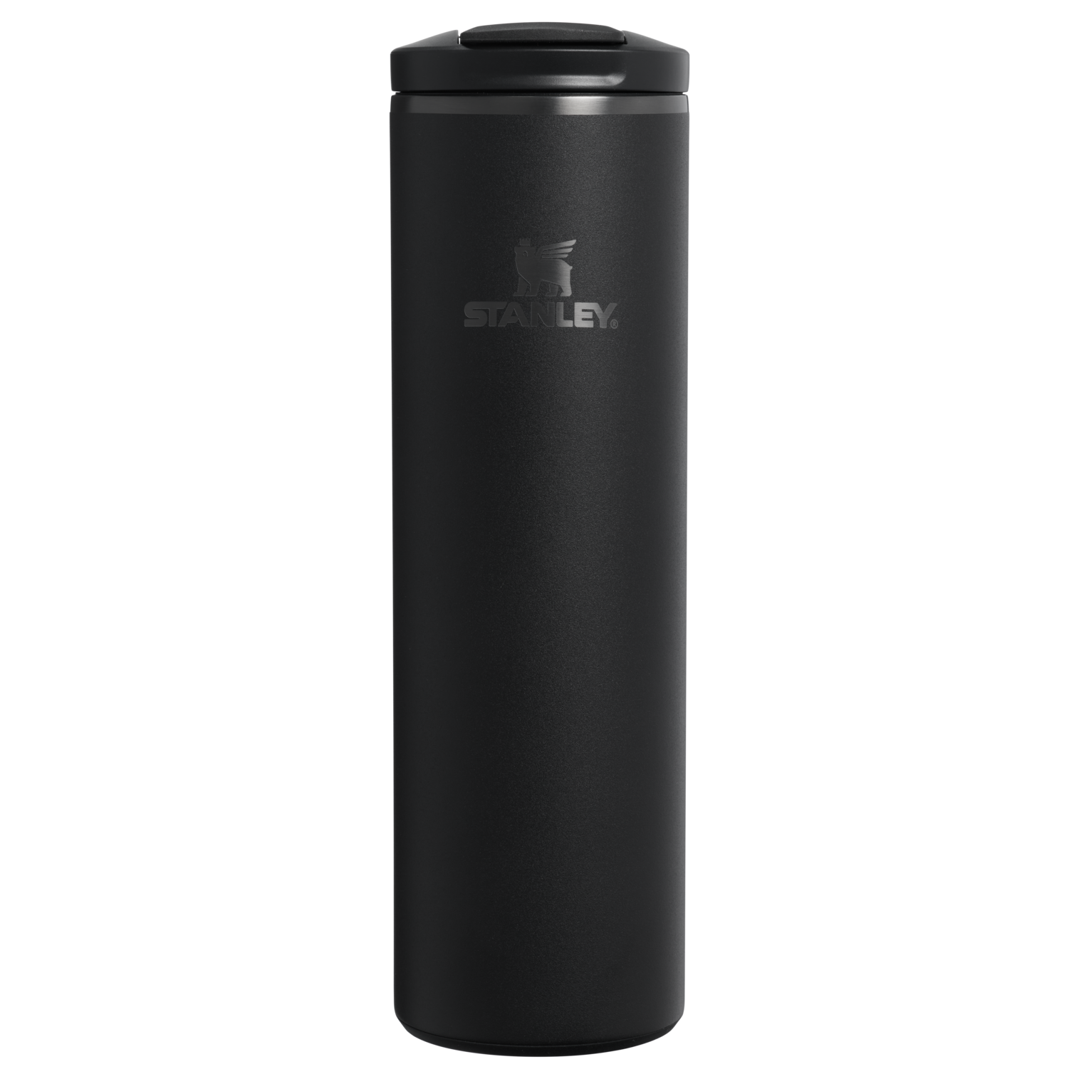 The Transit Flip Top Mug - Image 22
