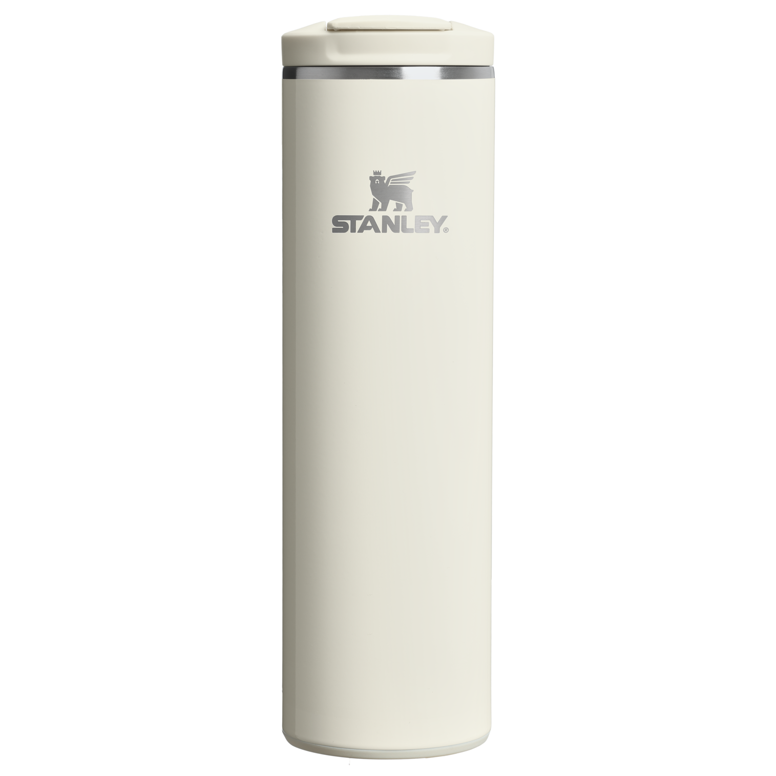 The Transit Flip Top Mug - Image 20