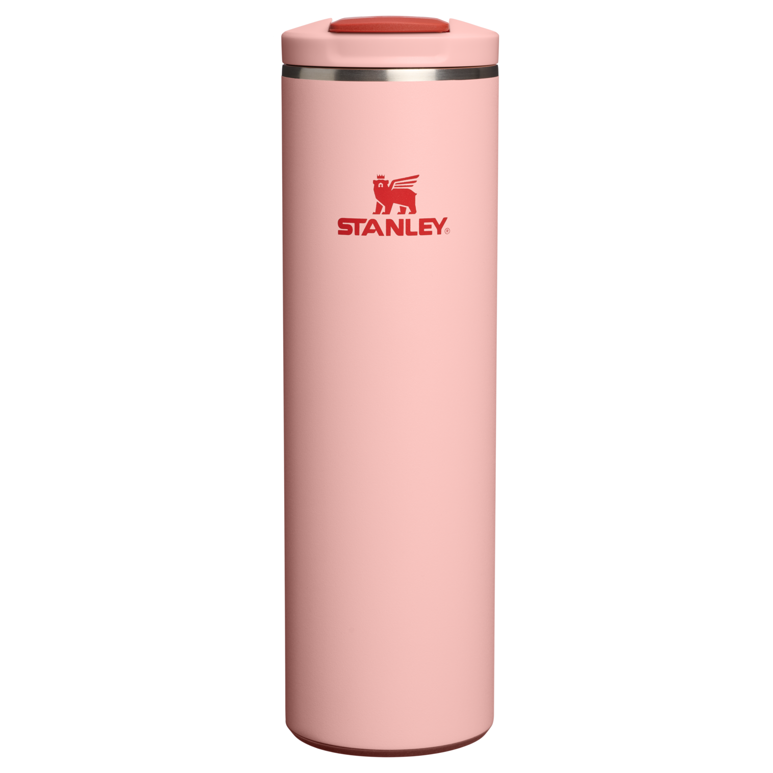 The Transit Flip Top Mug - Image 24