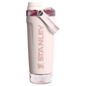 The Vitalize? Shaker Bottle