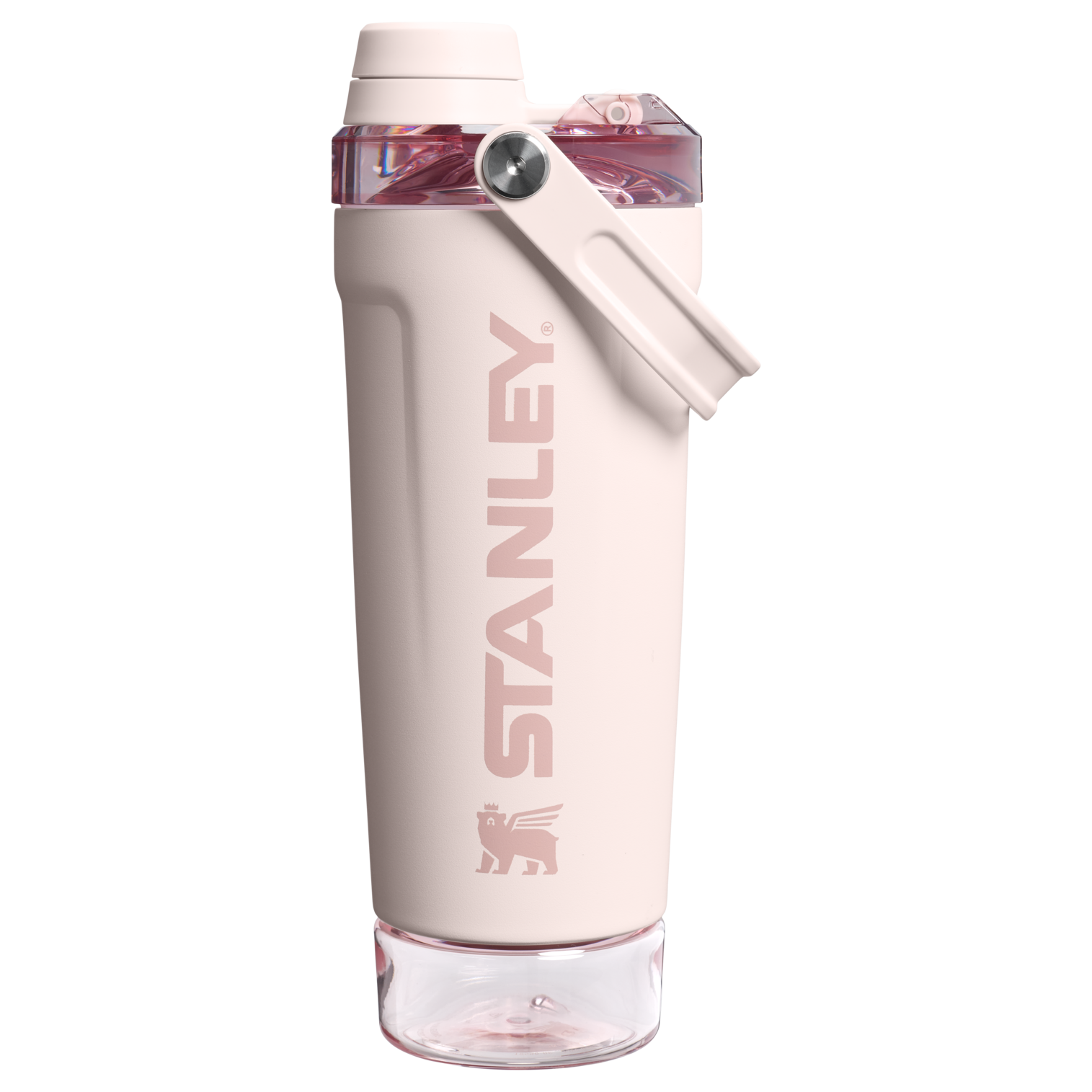 The Vitalize? Shaker Bottle