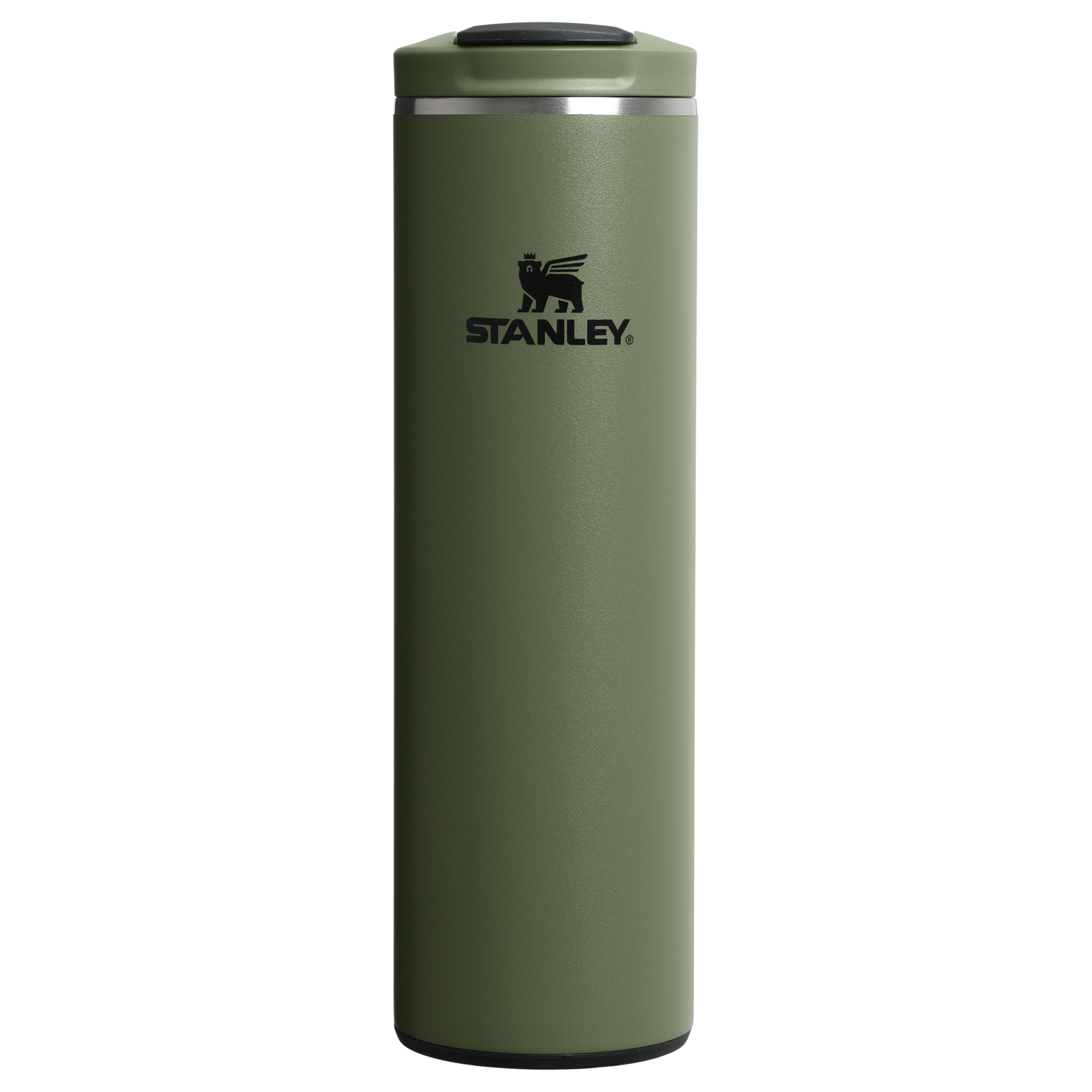 The Transit Flip Top Mug - Image 5