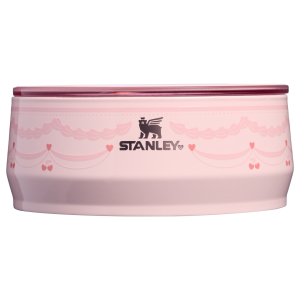 The Valentine's Day Everyday Pet Bowl