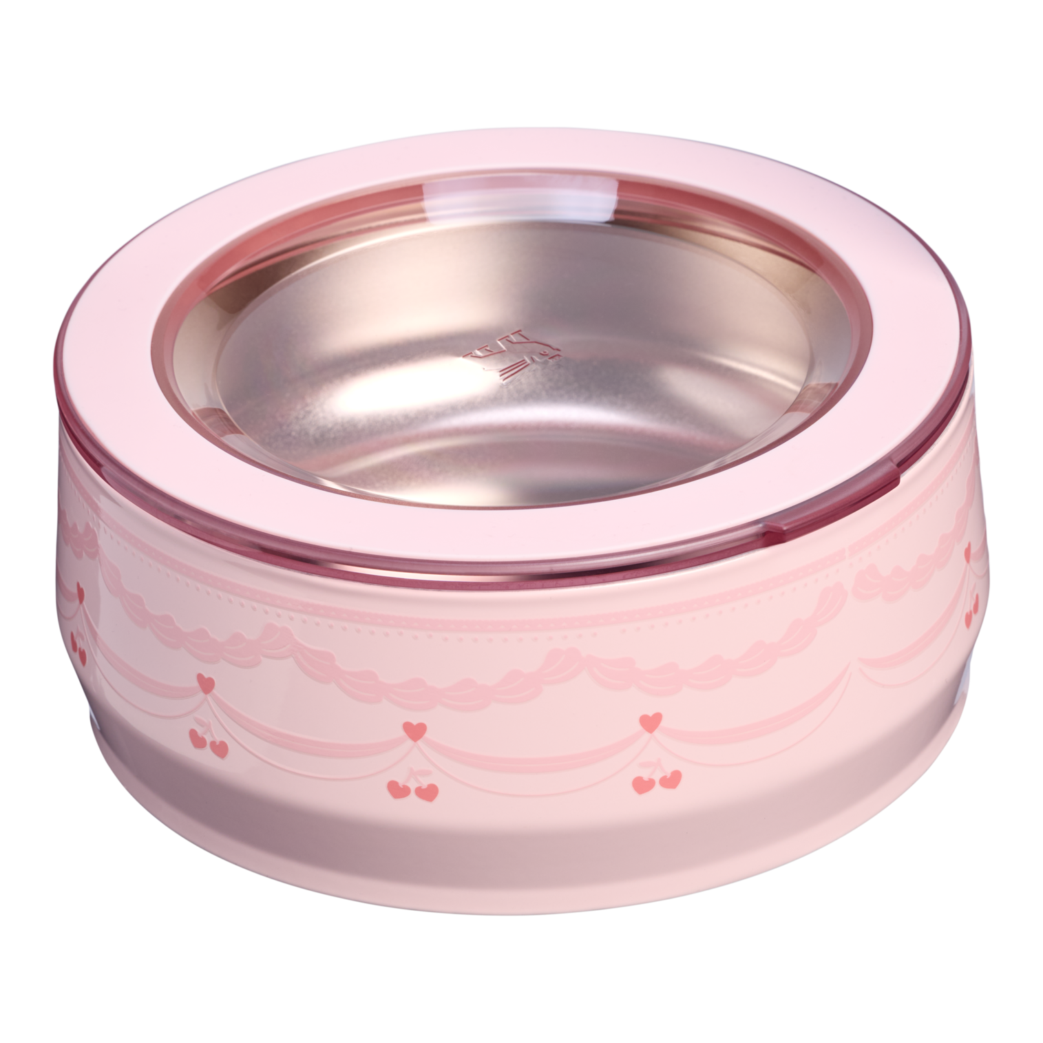 The Valentine's Day Everyday Pet Bowl - Image 6