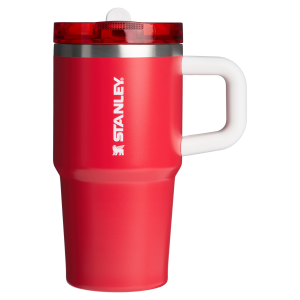Stanley 1913 x Arsenal?Quencher? ProTour Flip Straw Tumbler