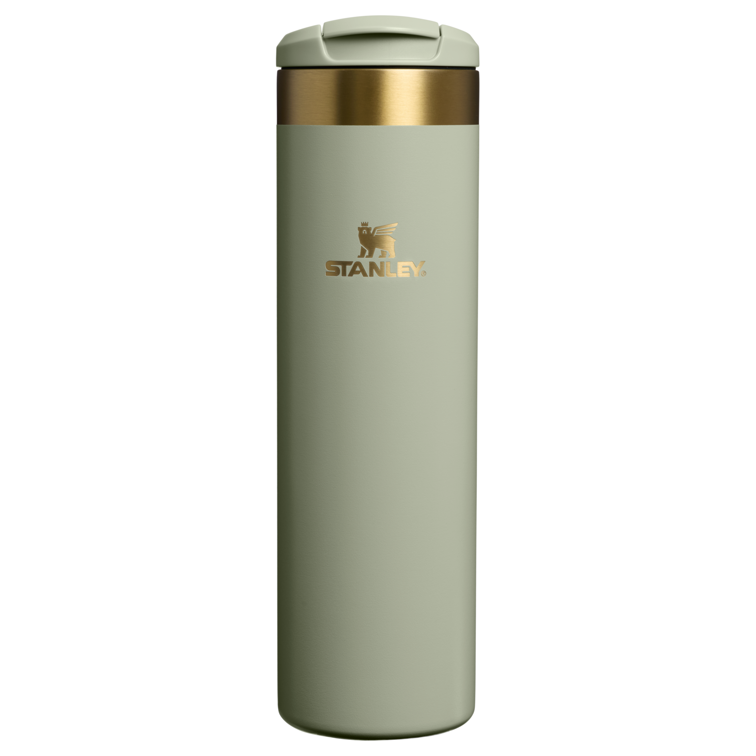 The Transit Flip Top Mug