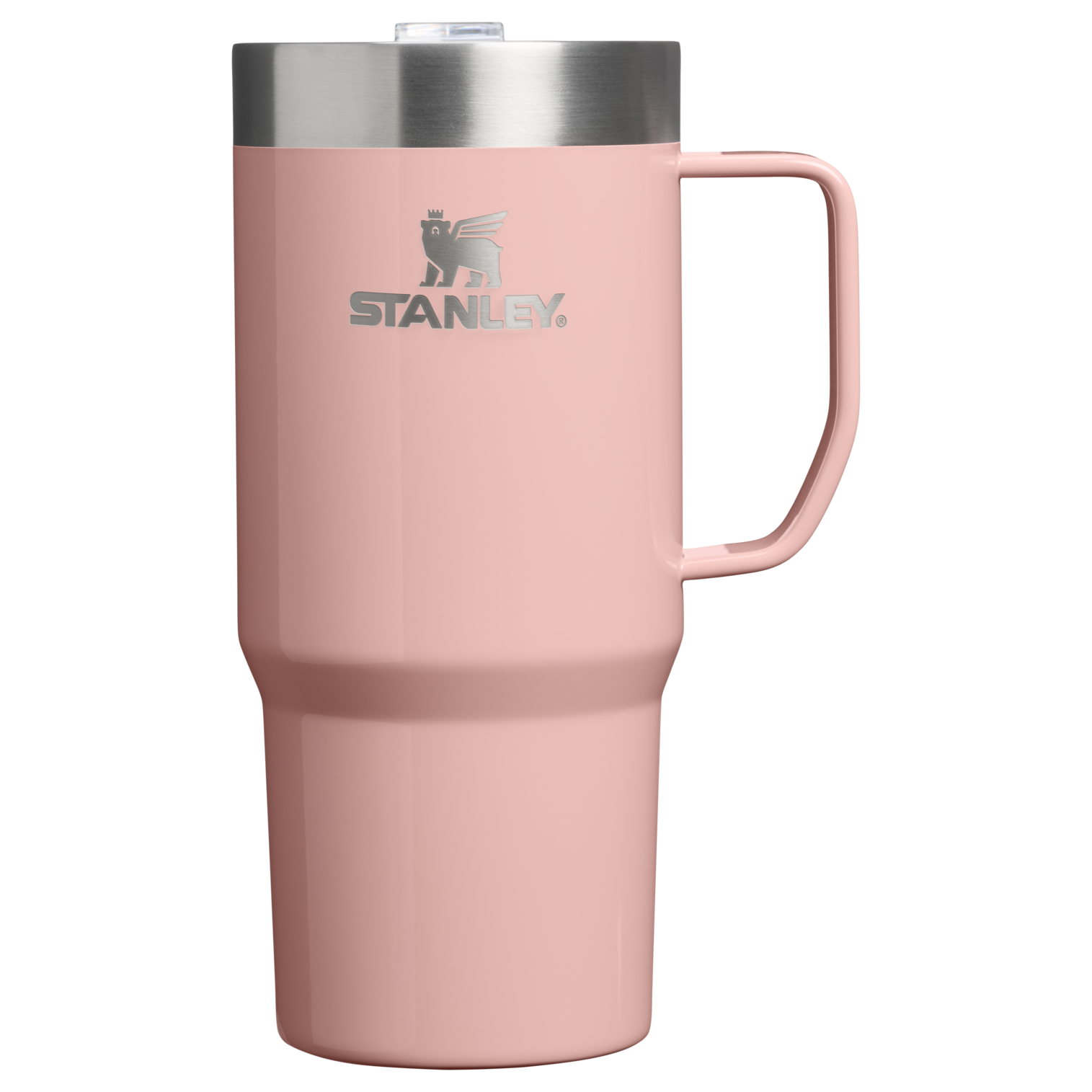 The Everyday Suburban Mug - Image 6