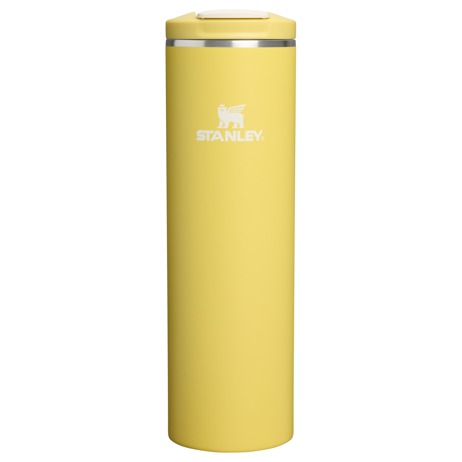 The Transit Flip Top Mug - Image 21