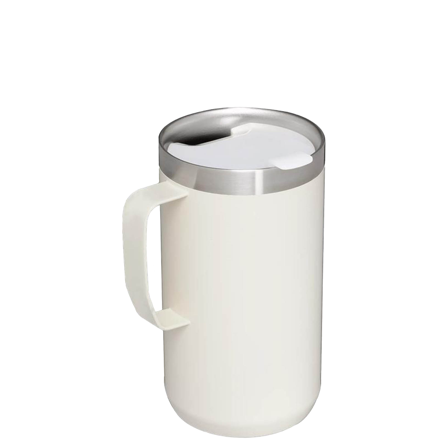 The Stay-Hot Camp Mug - Image 28