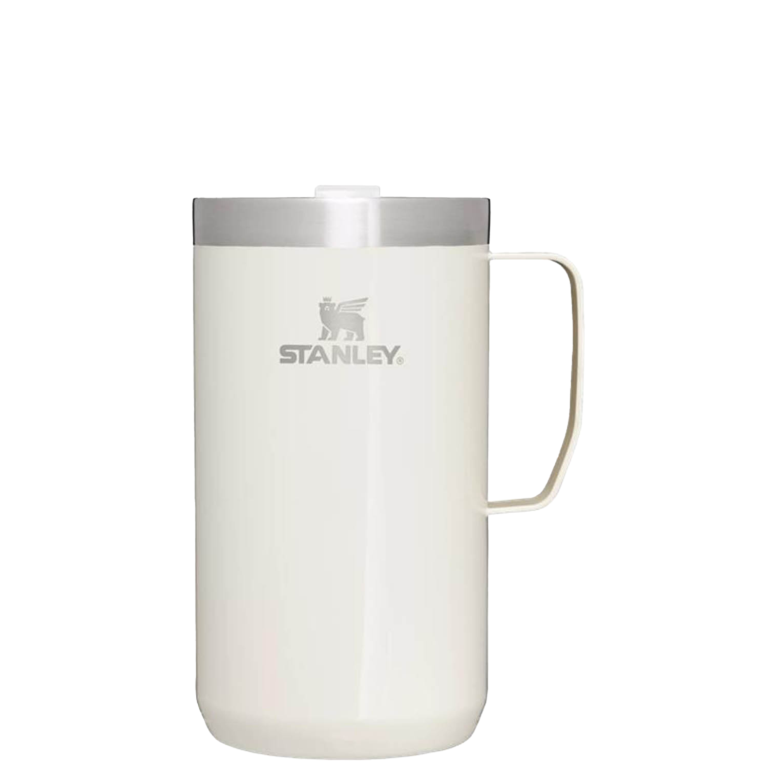 The Stay-Hot Camp Mug - Image 27