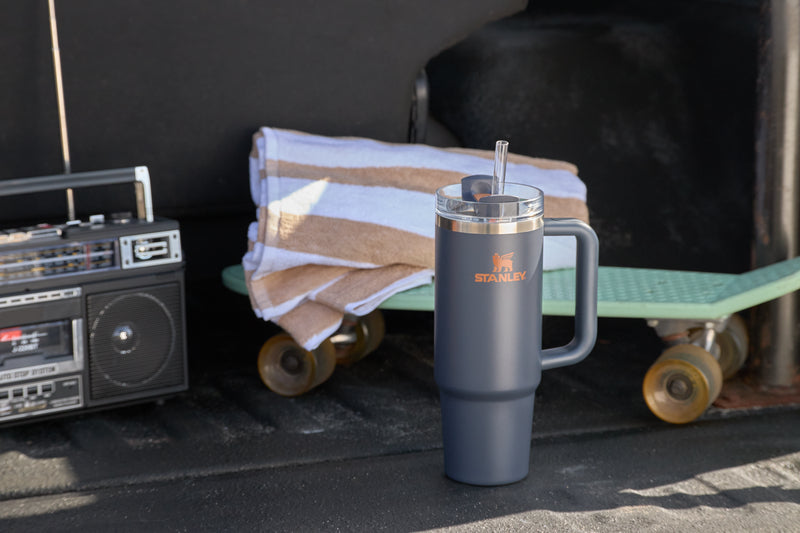 The Quencher H2.0 Flowstate? Tumbler | Stanley Create - Image 171