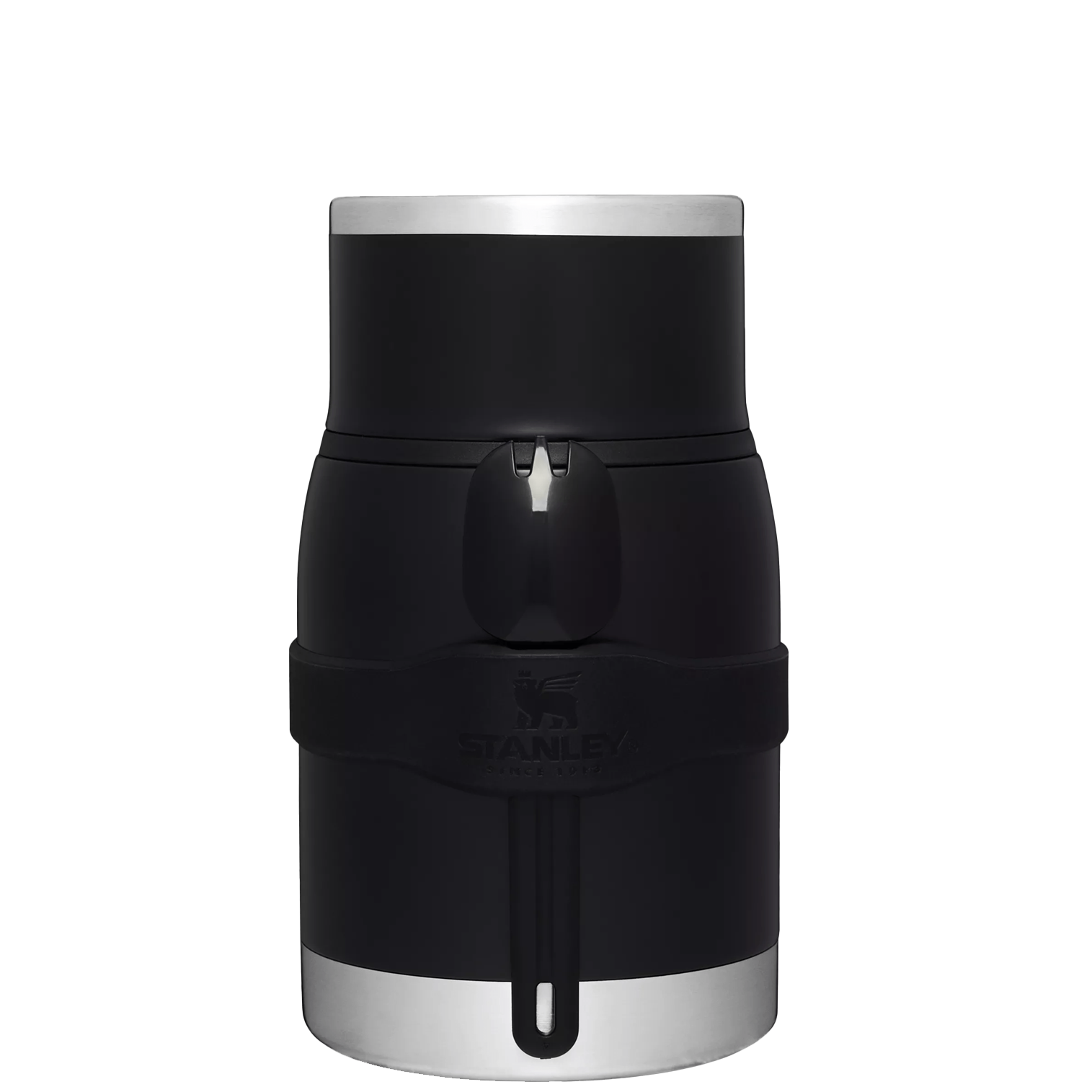 Adventure To-Go Food Jar + Spork - Image 7