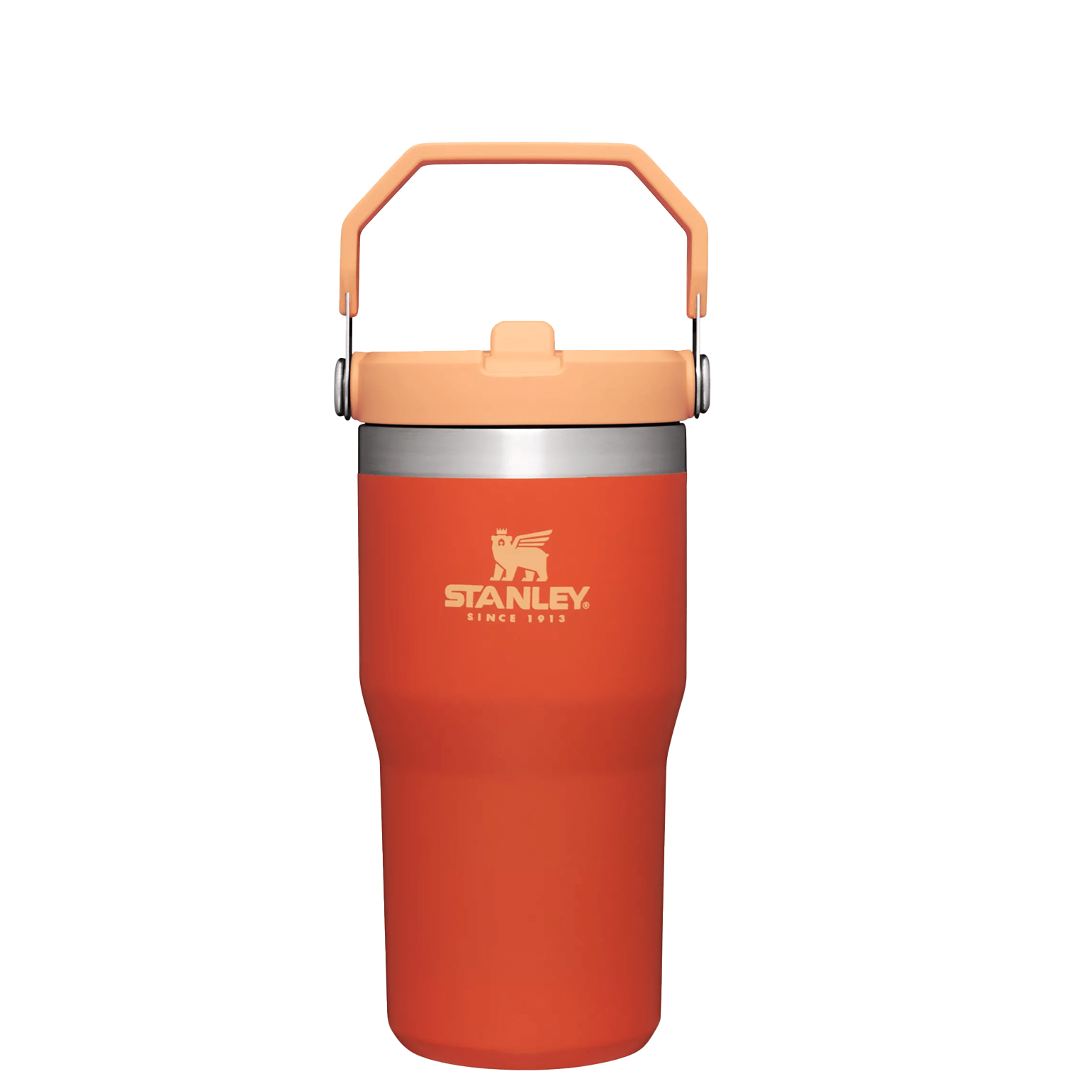 The IceFlow? Flip Straw Tumbler | Stanley Create - Image 22