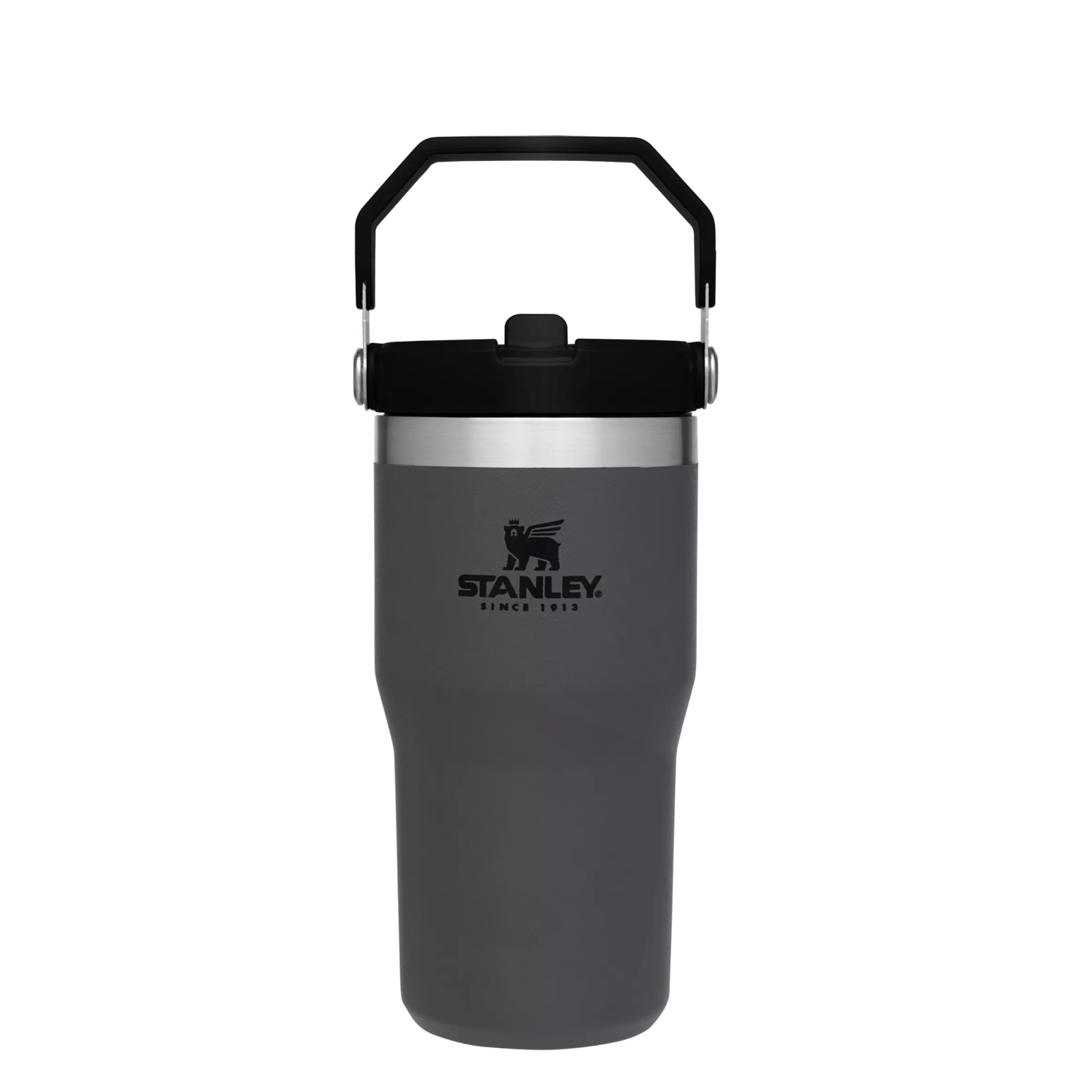 The IceFlow? Flip Straw Tumbler | Stanley Create - Image 25