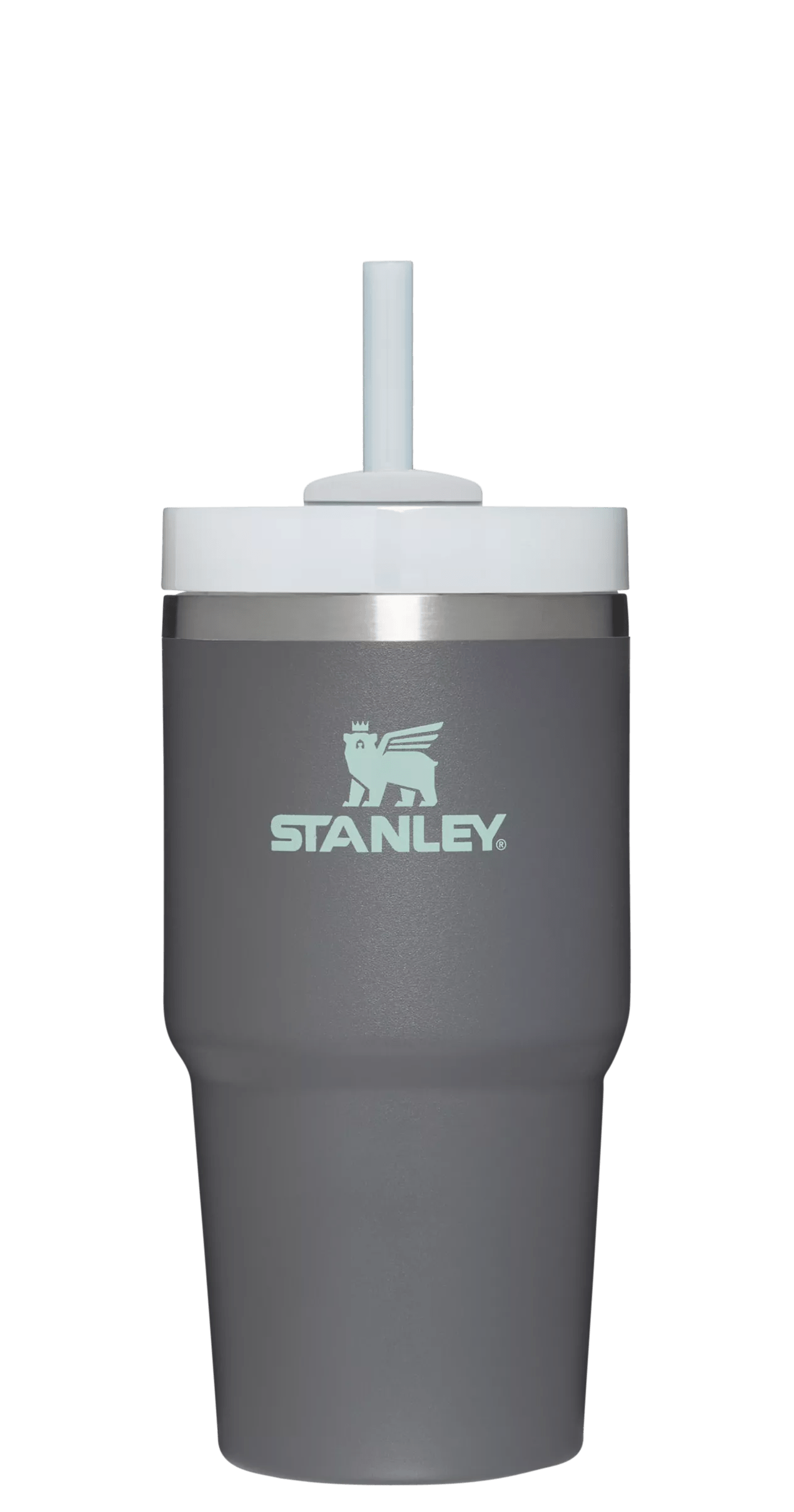 The Quencher H2.0 Flowstate? Tumbler | Stanley Create - Image 28