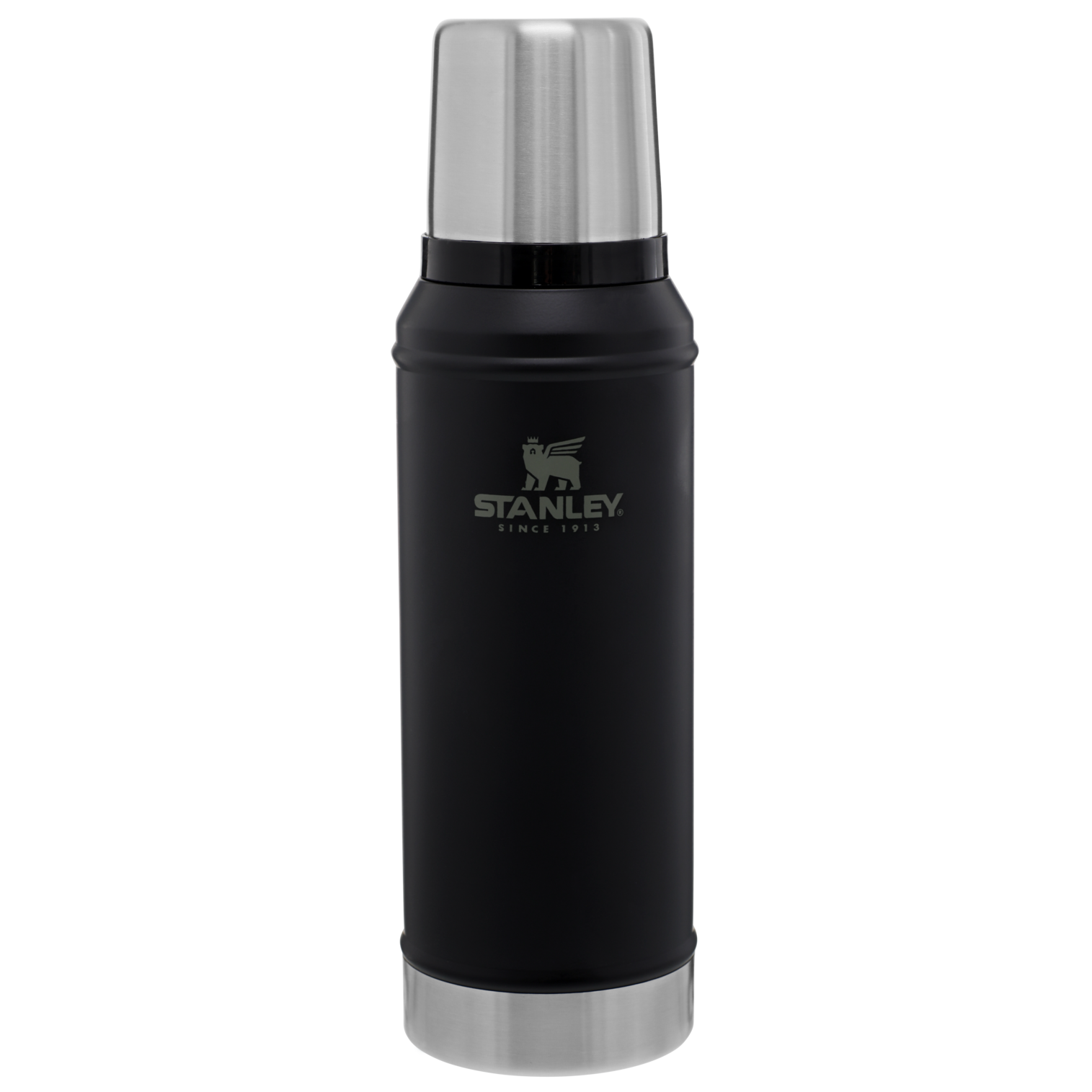 Classic Legendary Bottle - Image 7