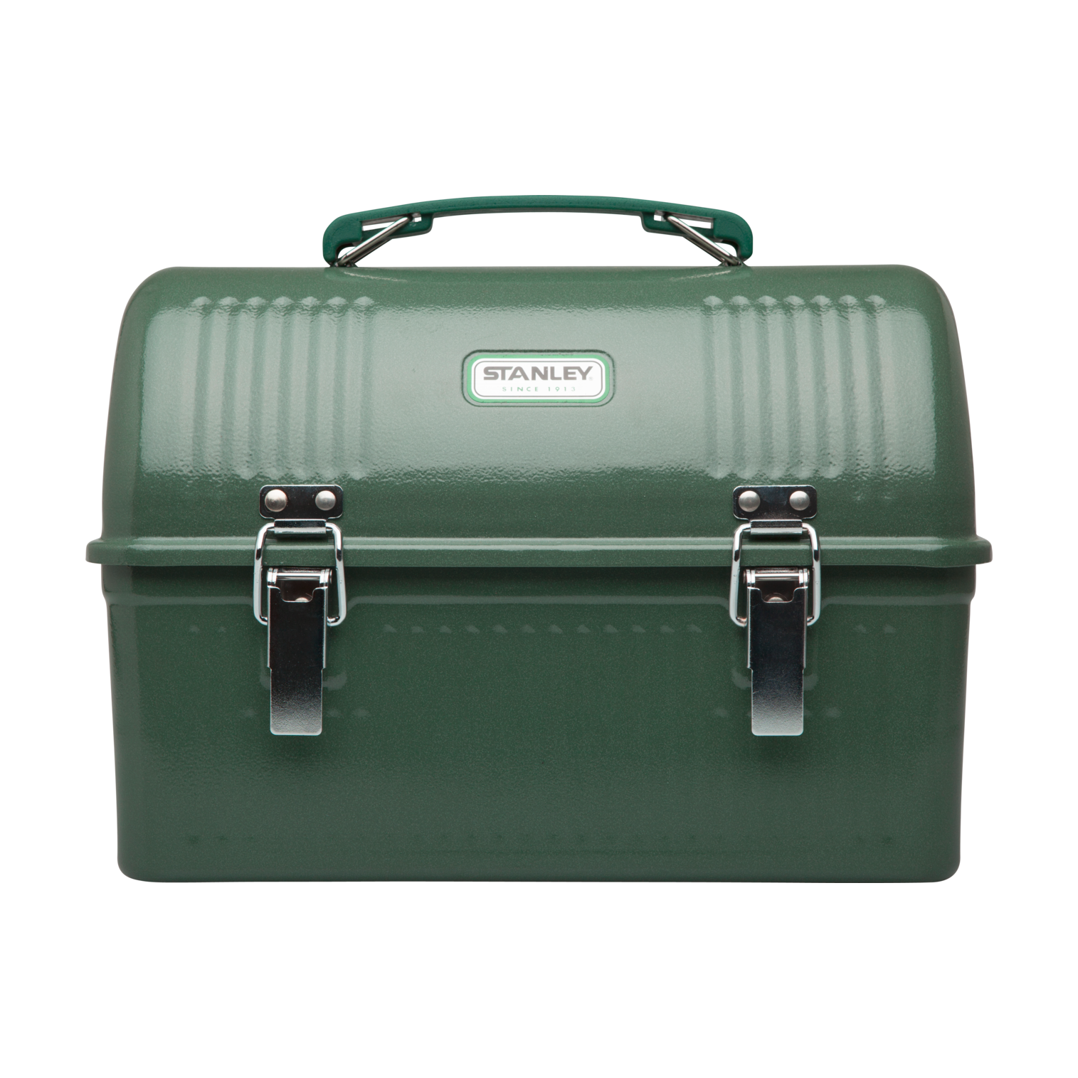 Classic Lunch Box - Image 4