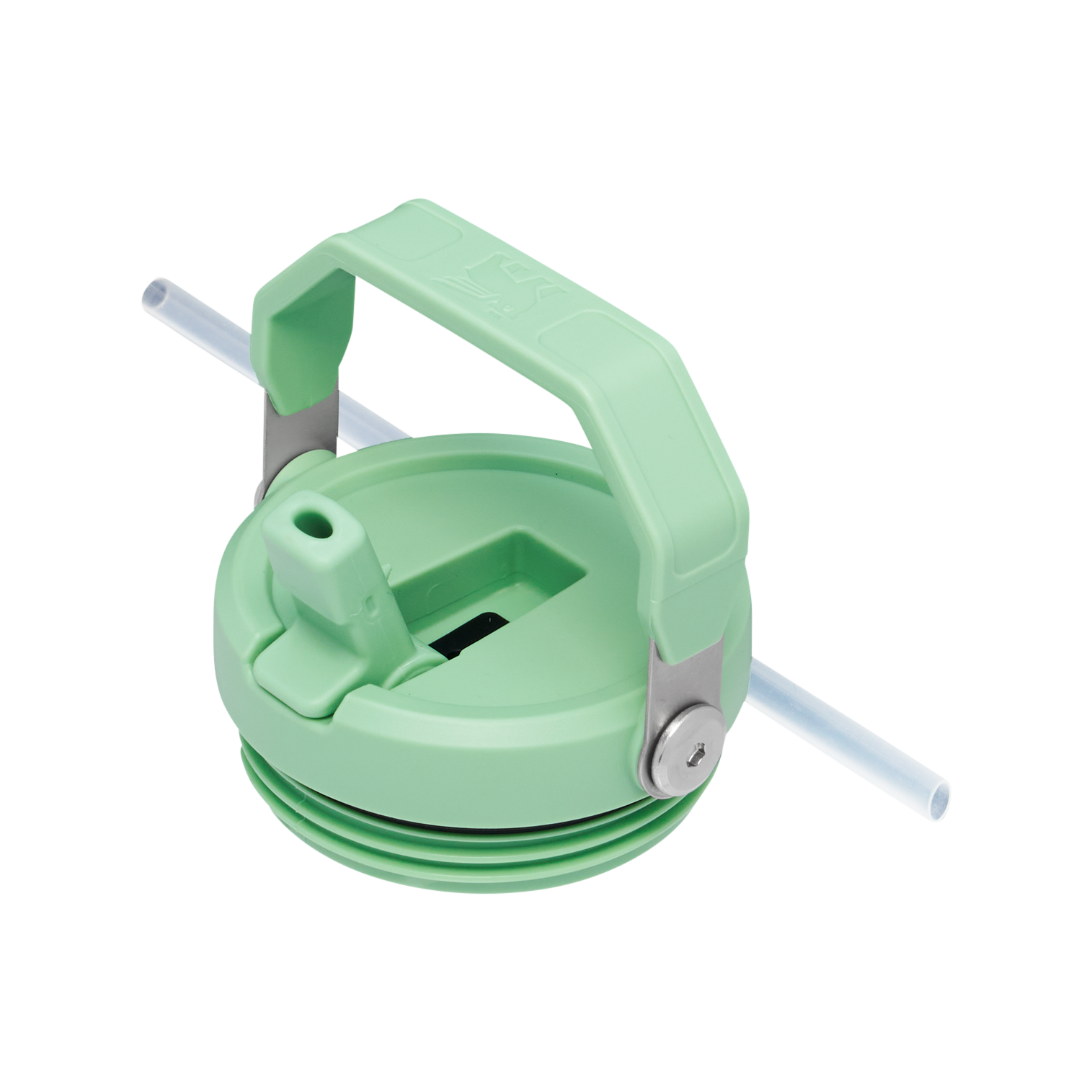 The IceFlow? Flip Straw Tumbler - Image 44