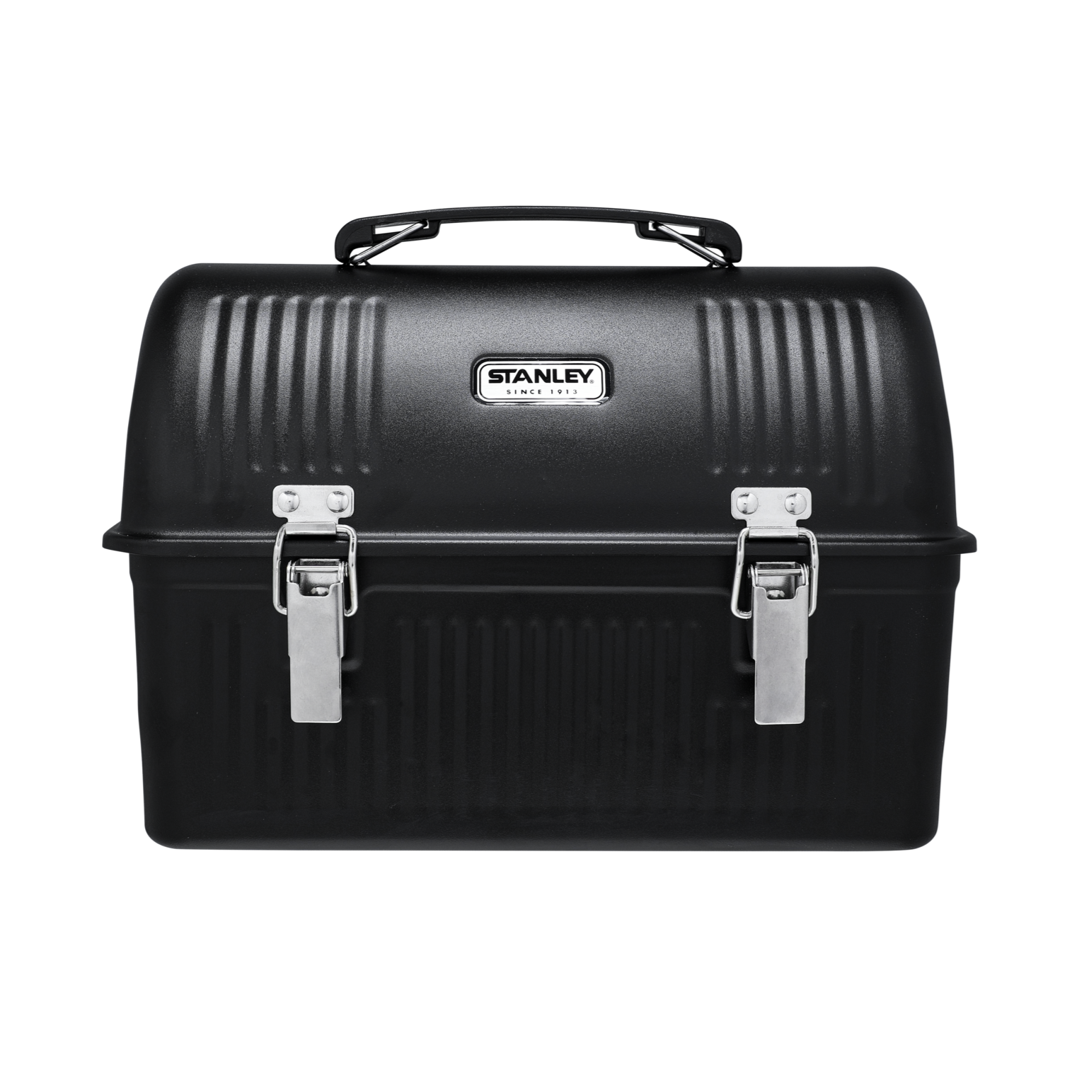 Classic Lunch Box - Image 6