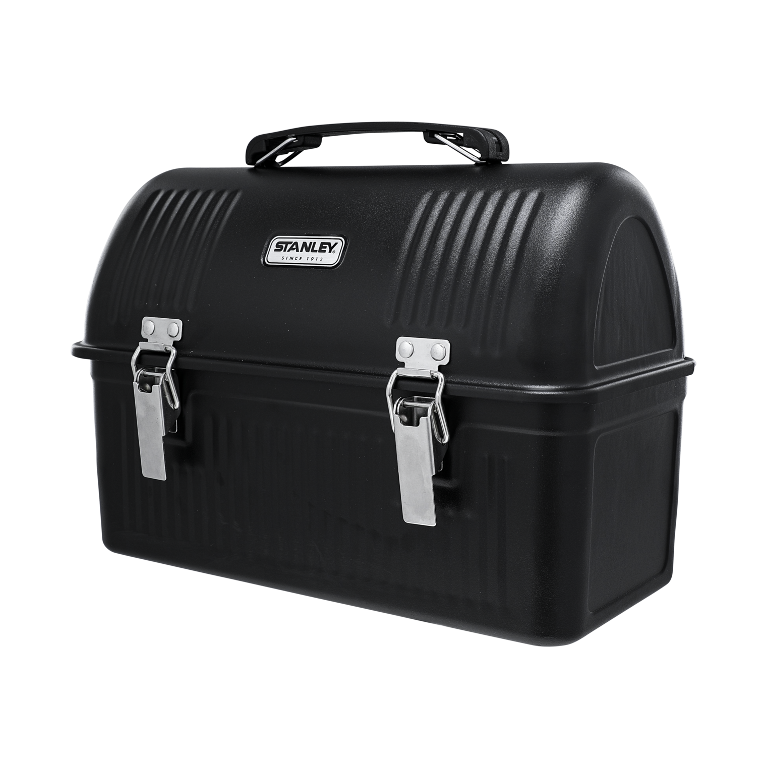 Classic Lunch Box - Image 8