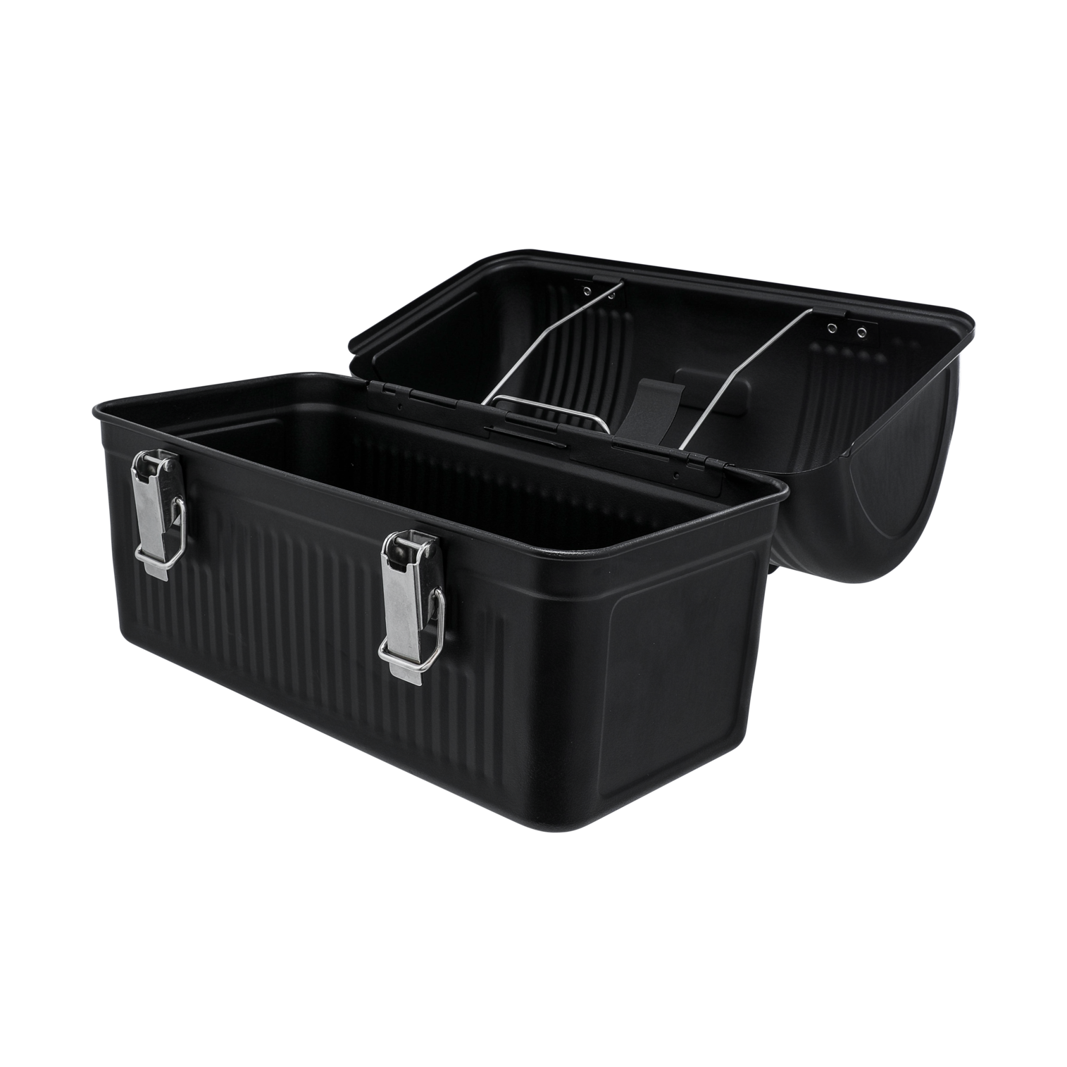 Classic Lunch Box - Image 7