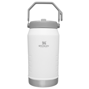 The IceFlow? Flip Straw Jug | Stanley Create