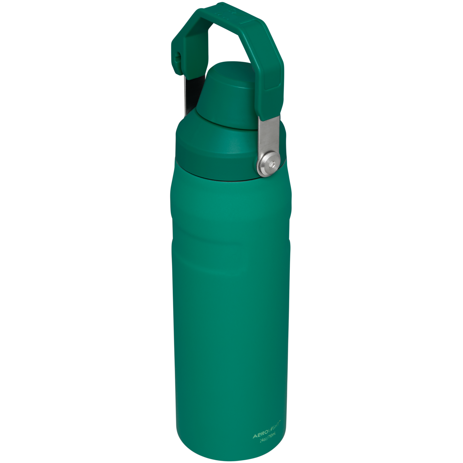 IceFlow? Bottle with Fast Flow Lid - Image 33