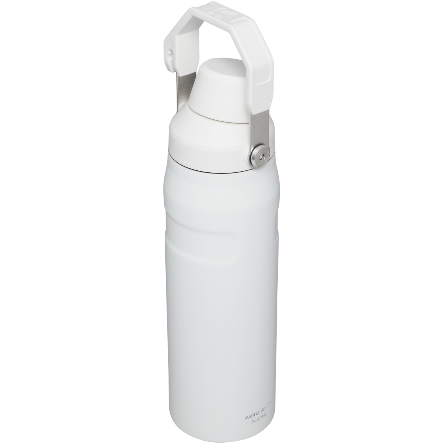 IceFlow? Bottle with Fast Flow Lid - Image 21