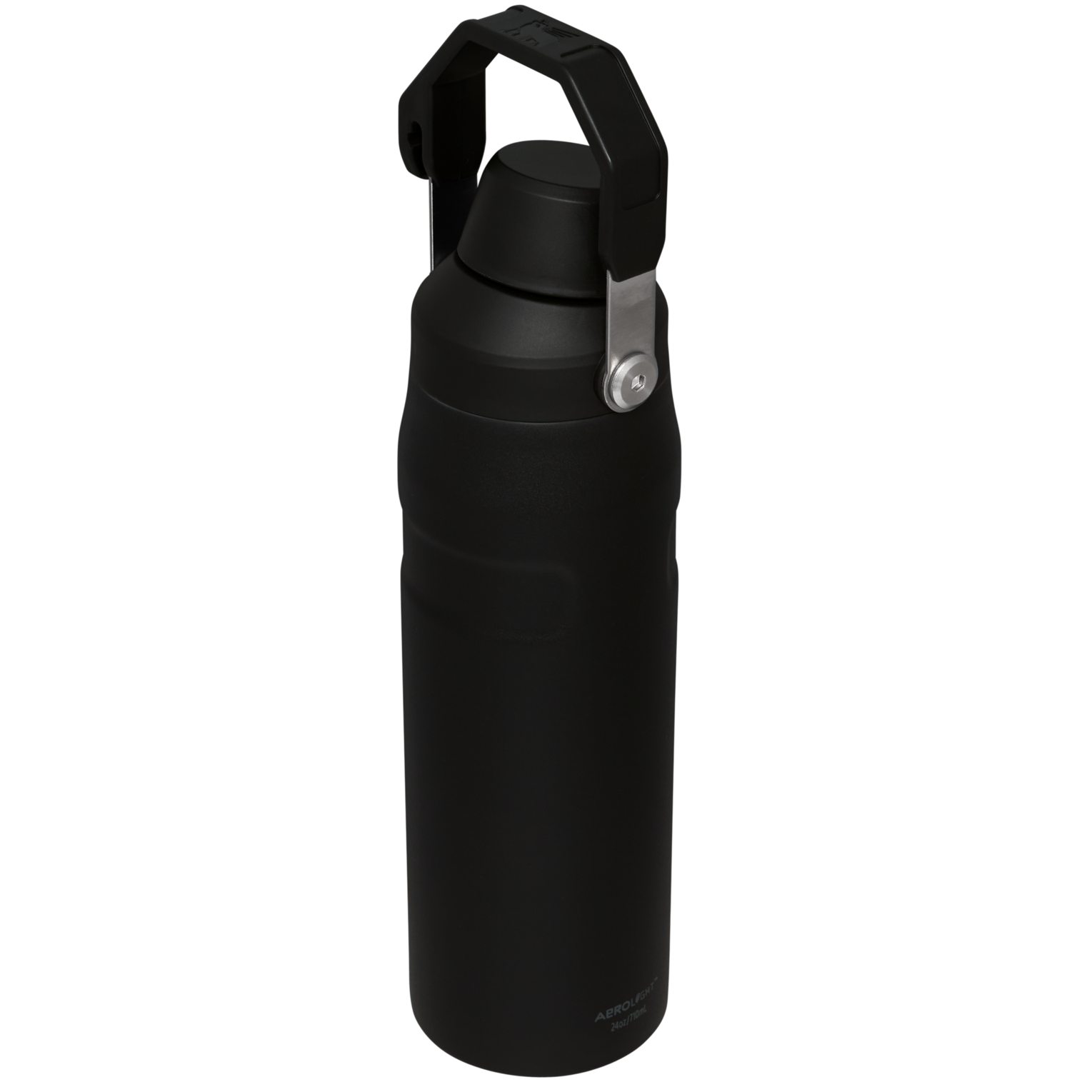 IceFlow? Bottle with Fast Flow Lid - Image 35