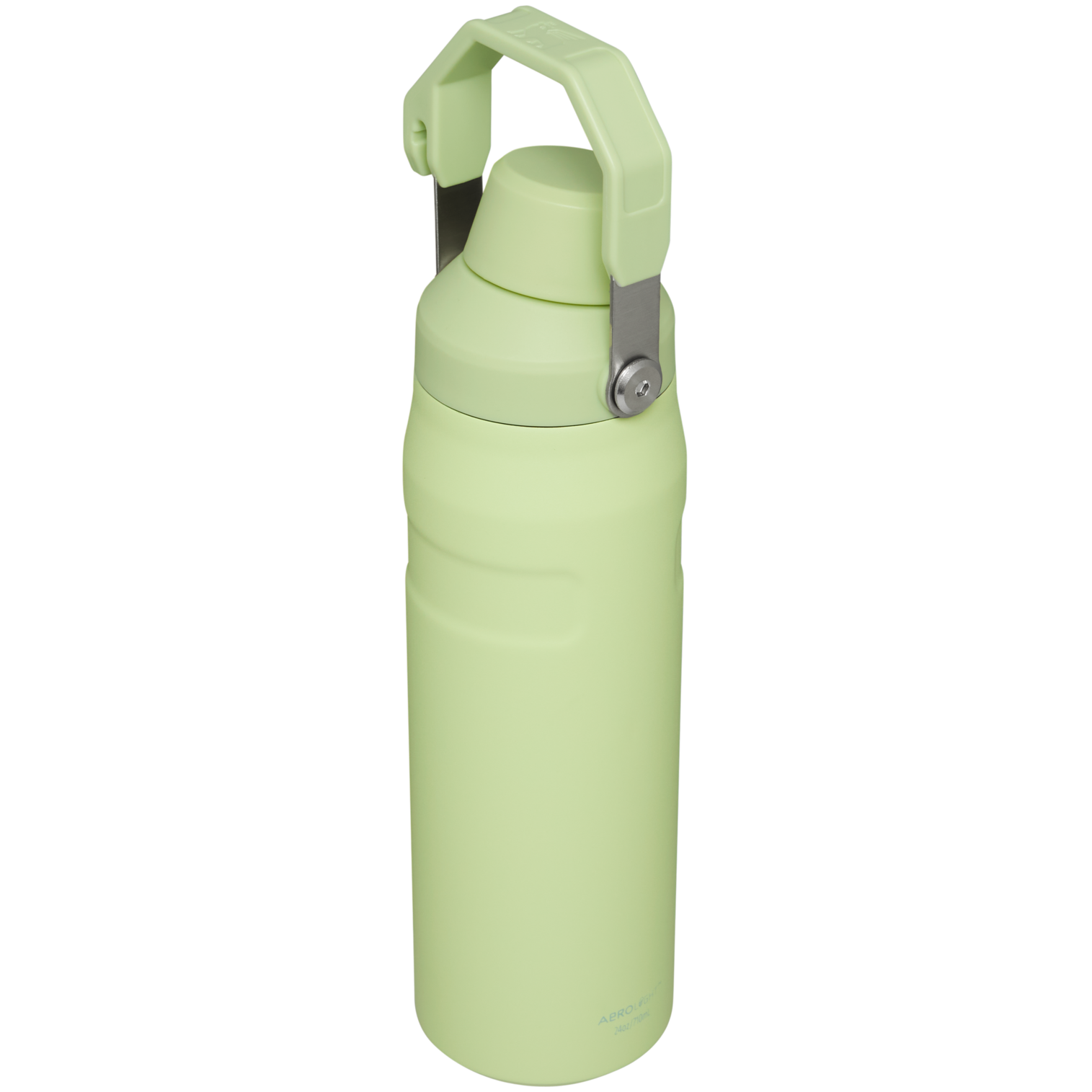 IceFlow? Bottle with Fast Flow Lid - Image 4