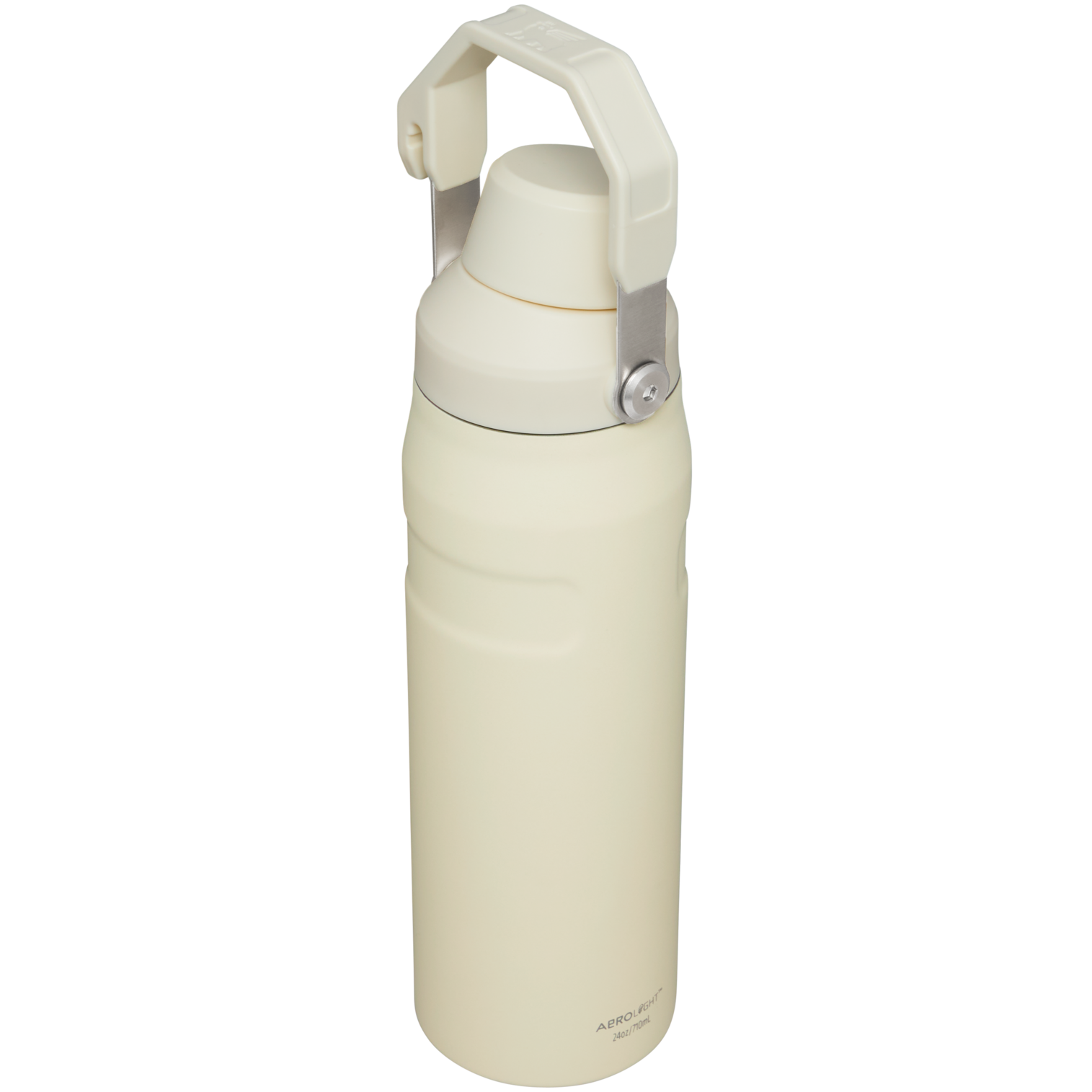 IceFlow? Bottle with Fast Flow Lid - Image 16