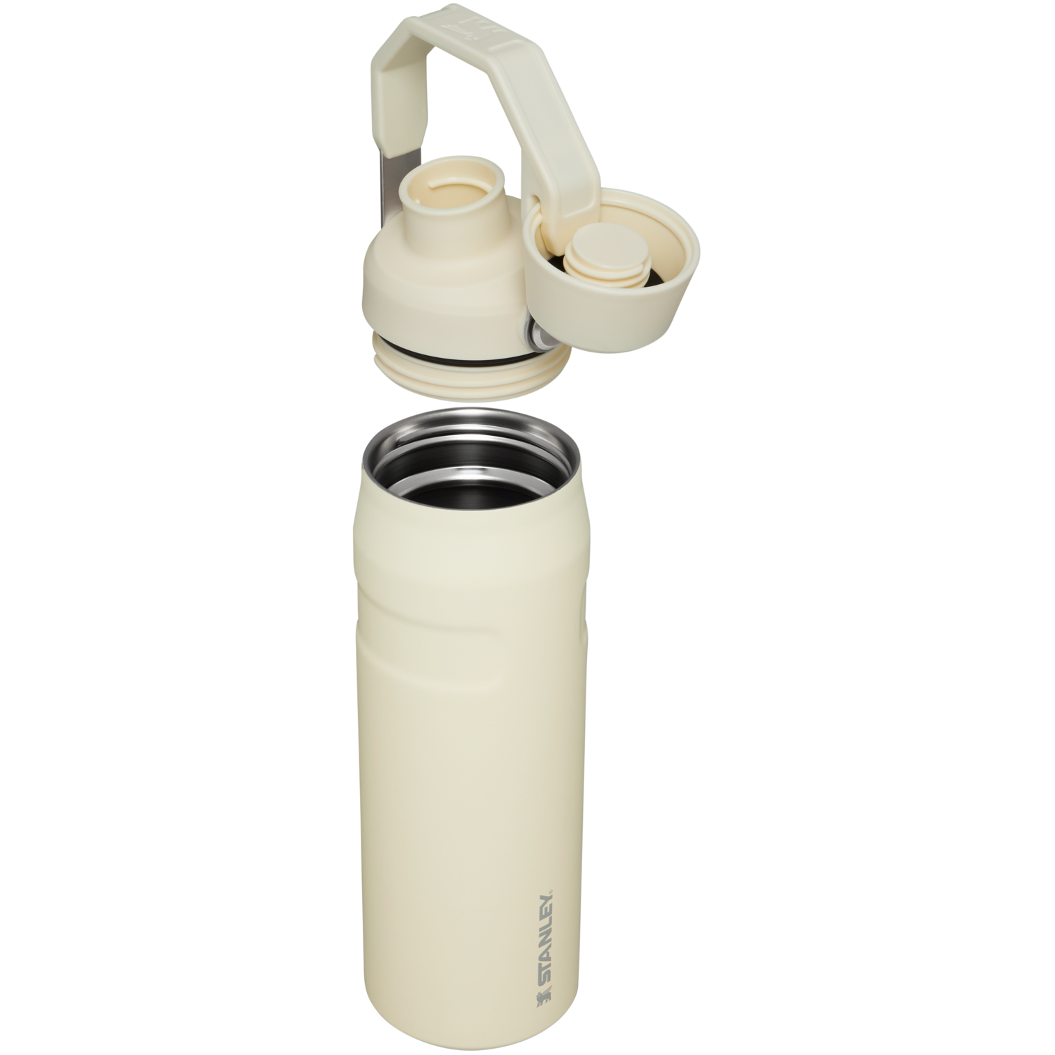 IceFlow? Bottle with Fast Flow Lid - Image 17
