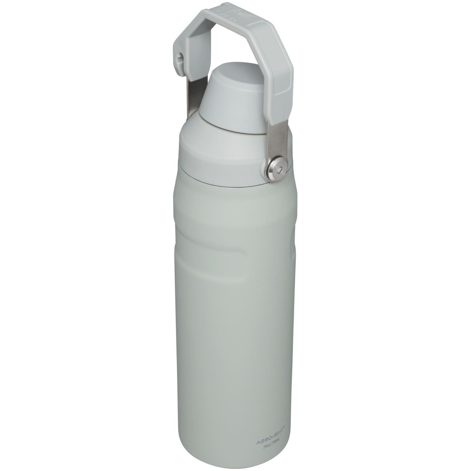 IceFlow? Bottle with Fast Flow Lid - Image 19