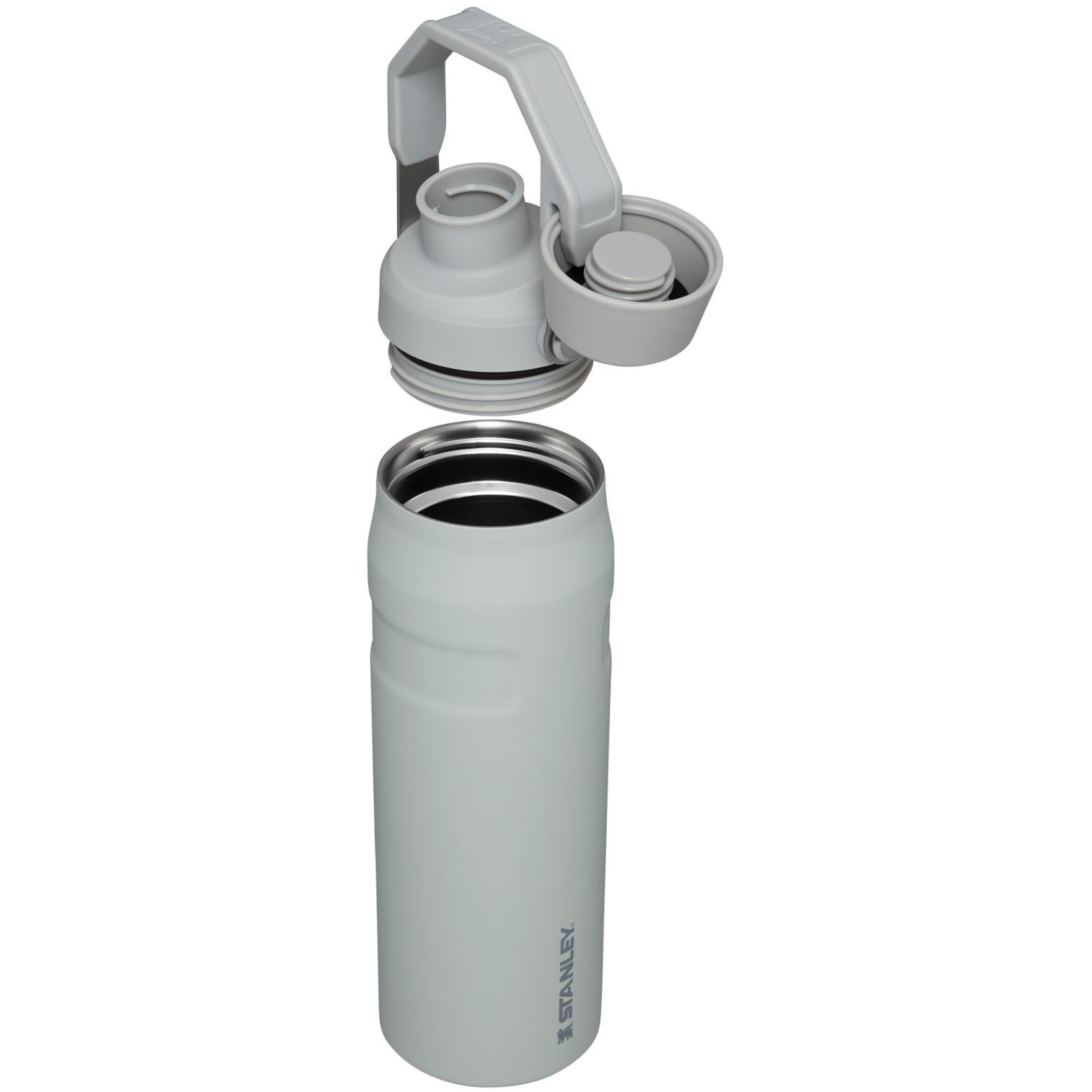 IceFlow? Bottle with Fast Flow Lid - Image 20