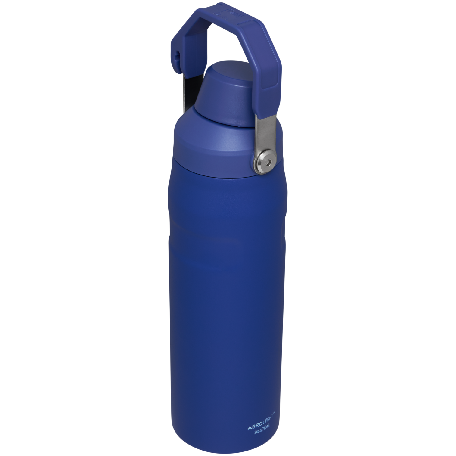 IceFlow? Bottle with Fast Flow Lid - Image 10